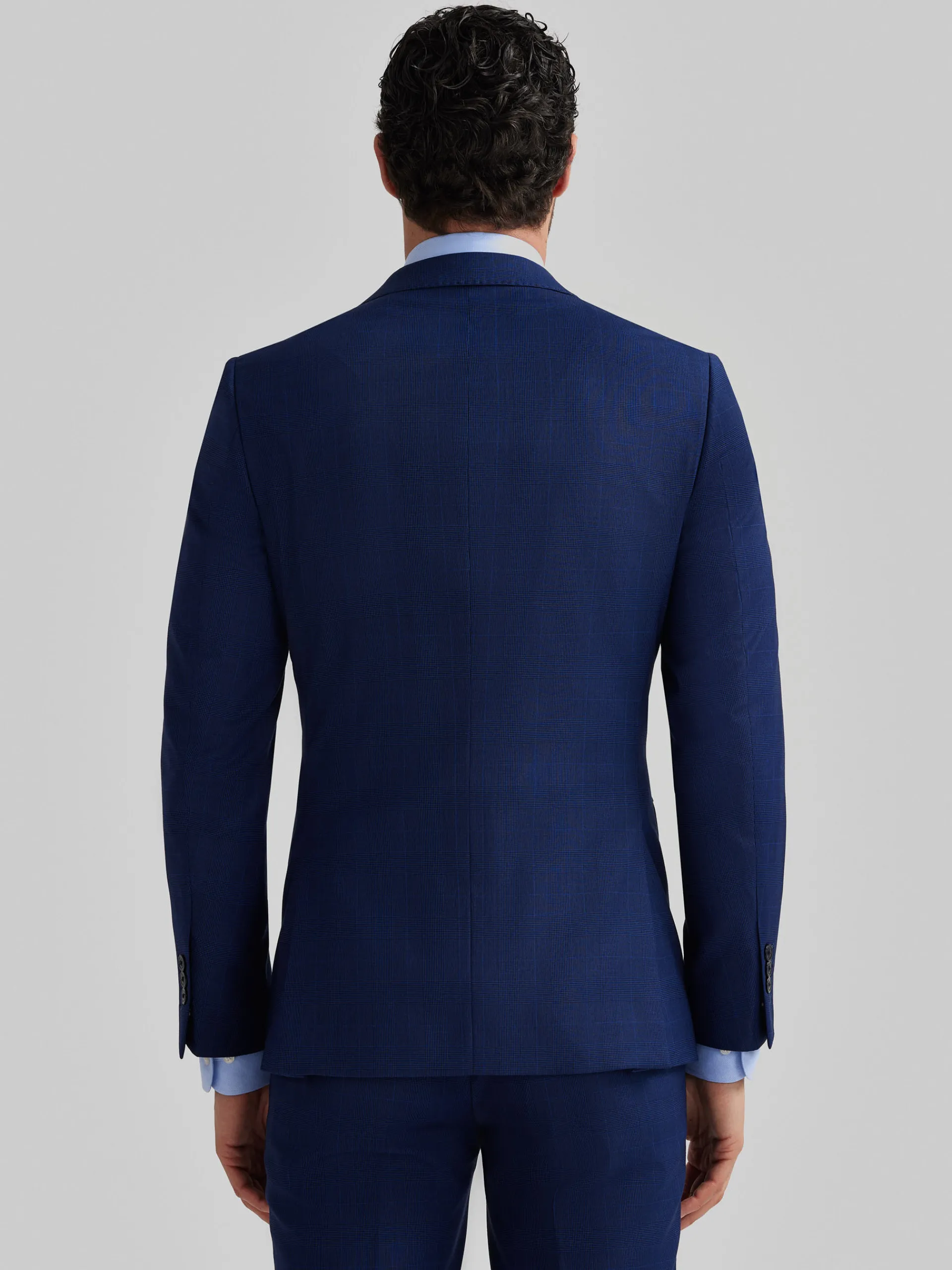 americana_gales_slim_azul_2.webp Fashion Alvaro Moreno AMERICANA GALES SLIM Azul