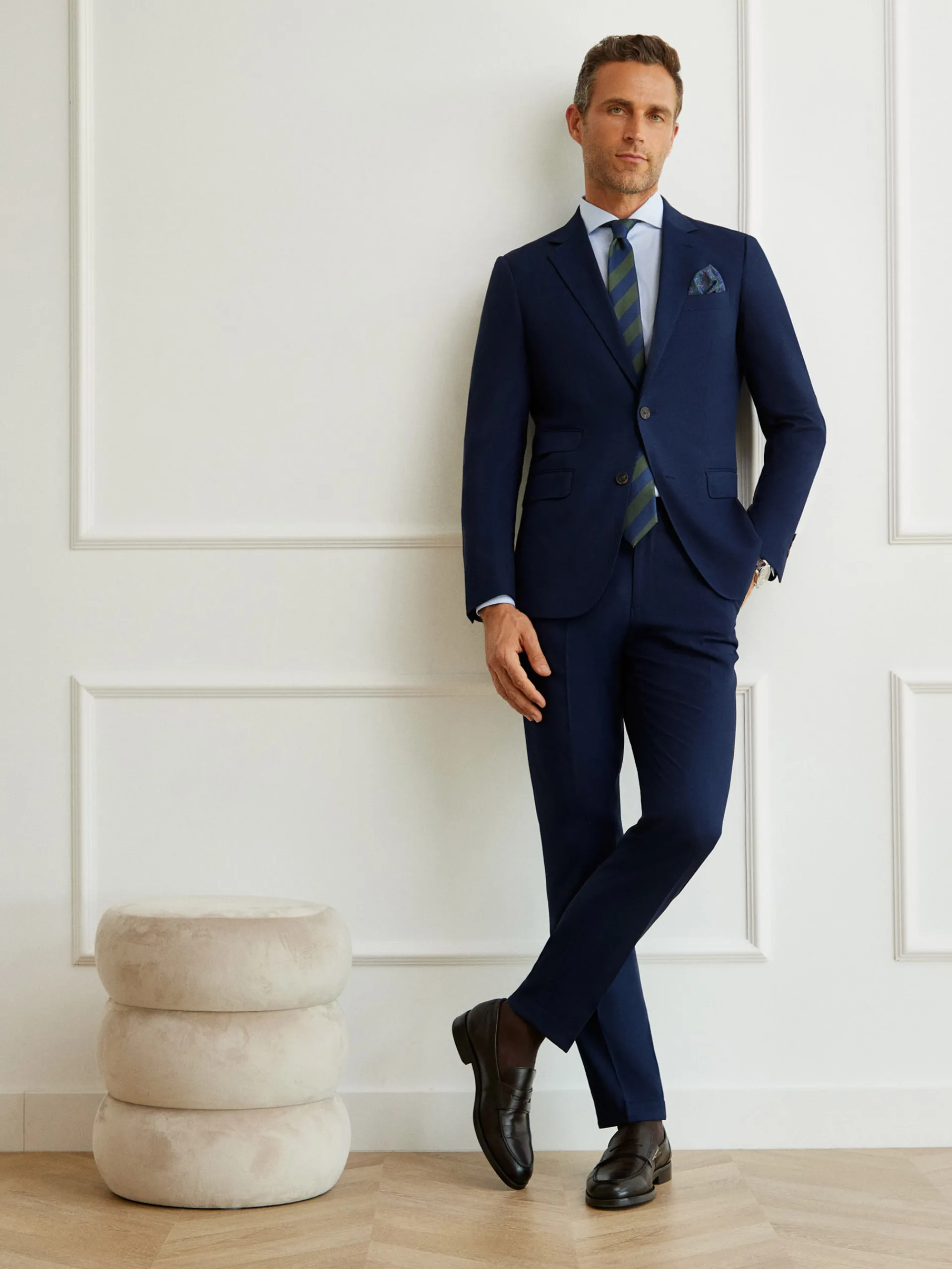 americana_micro_bird_azul_marino_1.webp Cheap Alvaro Moreno AMERICANA MICRO BIRD Azul Marino