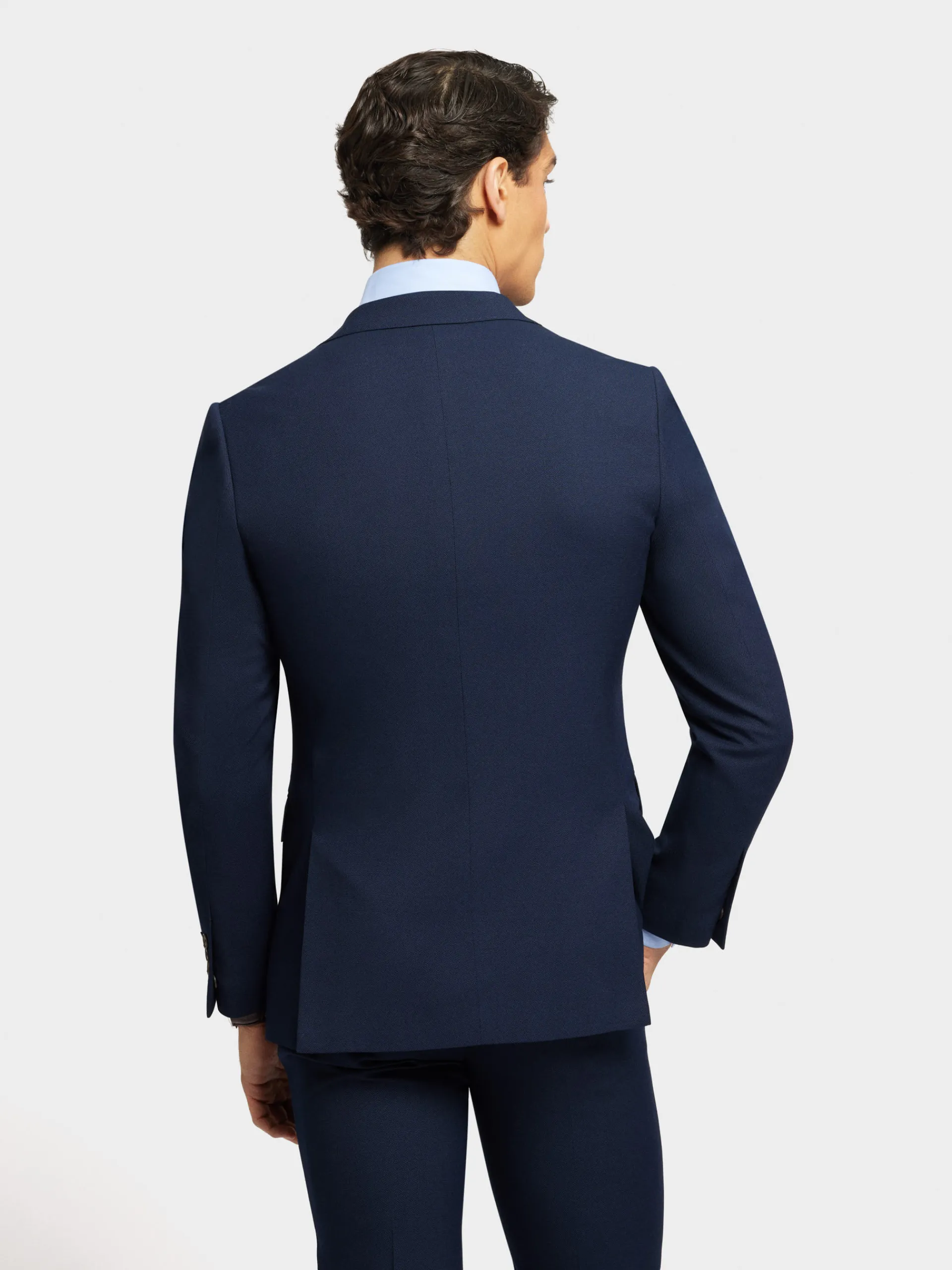 americana_micro_bird_azul_marino_2-2.webp Fashion Alvaro Moreno AMERICANA MICRO BIRD Azul Marino