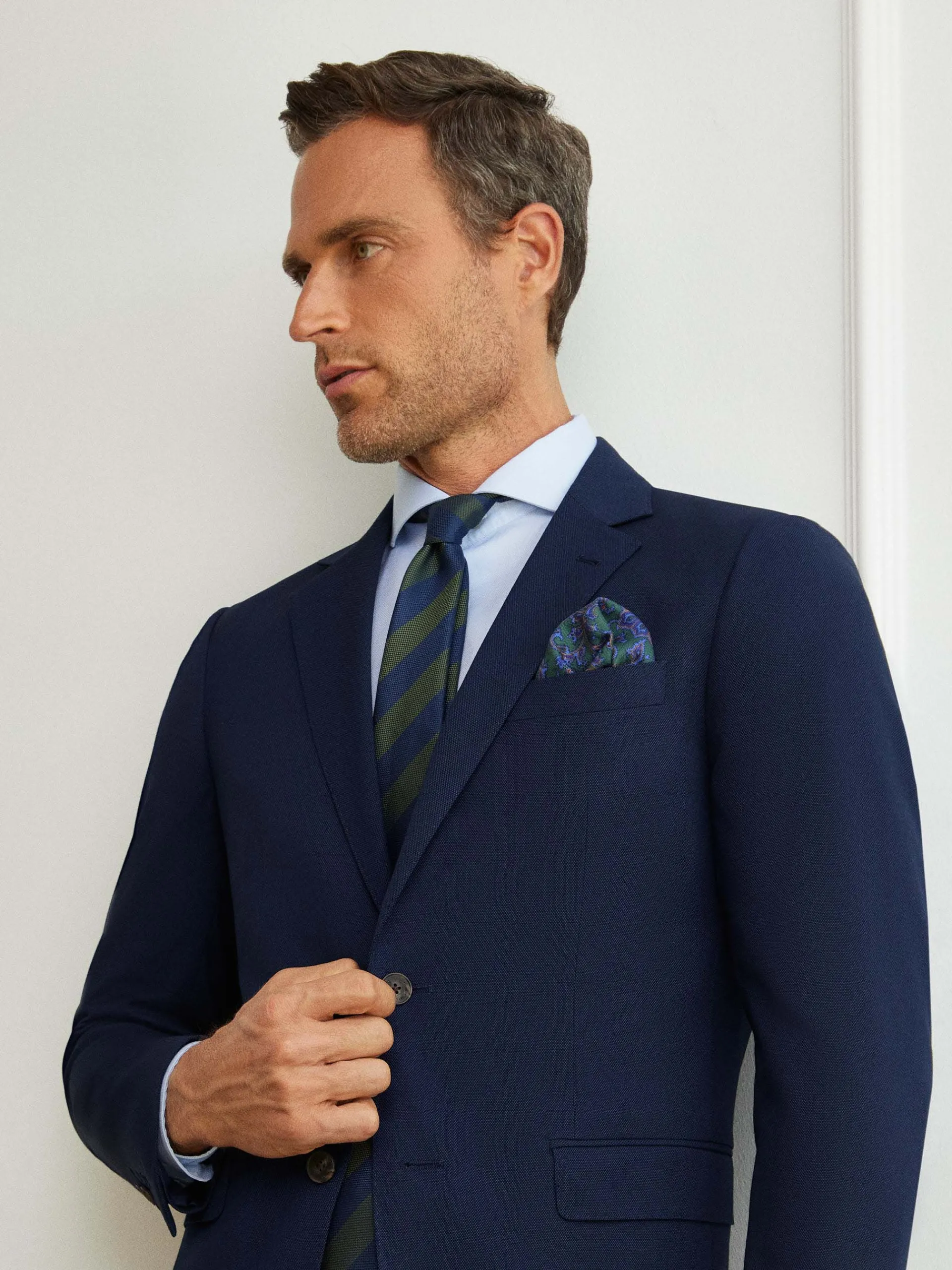 americana_micro_bird_azul_marino_2.webp Cheap Alvaro Moreno AMERICANA MICRO BIRD Azul Marino