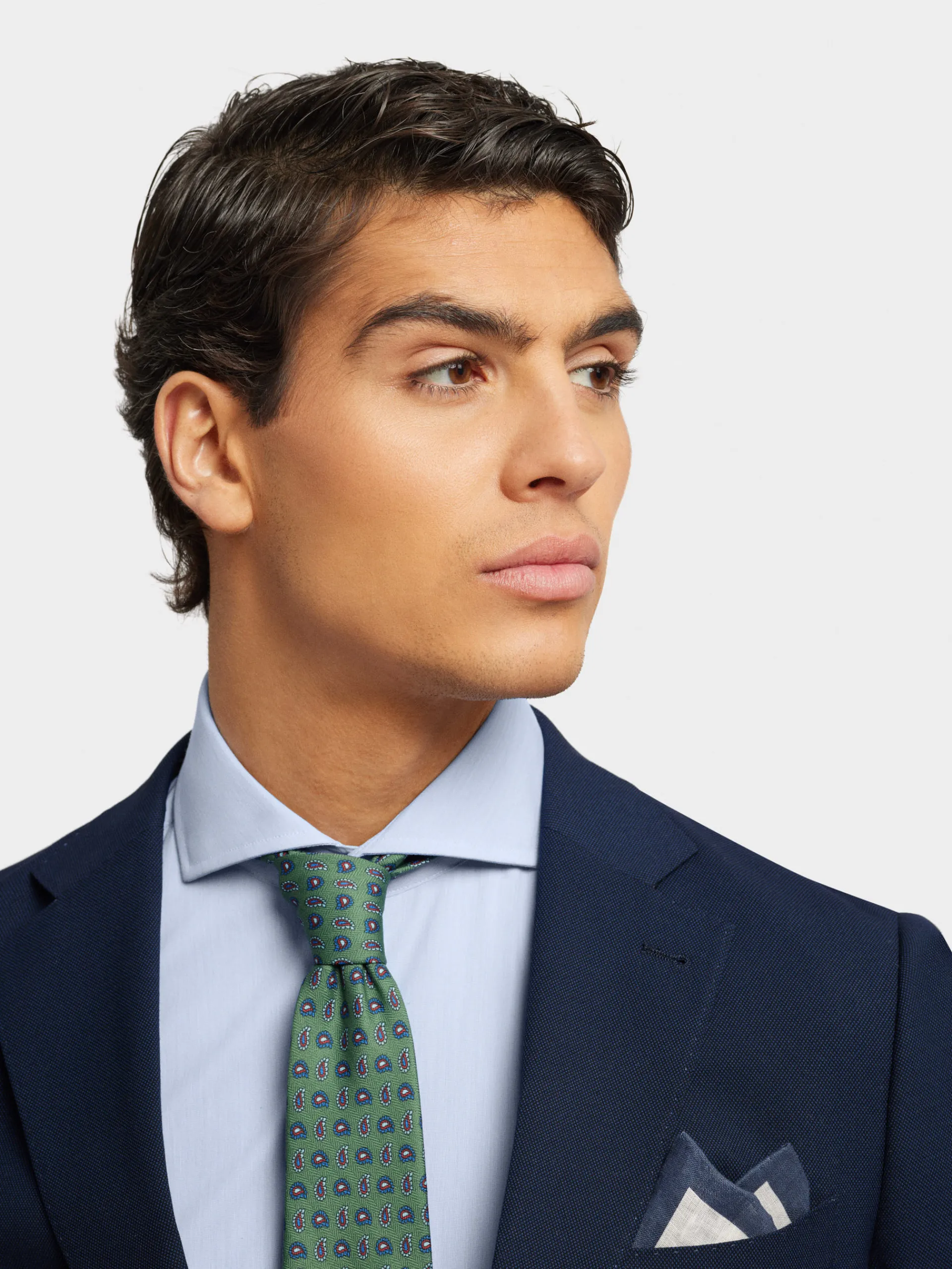 americana_micro_bird_azul_marino_3-2.webp Fashion Alvaro Moreno AMERICANA MICRO BIRD Azul Marino