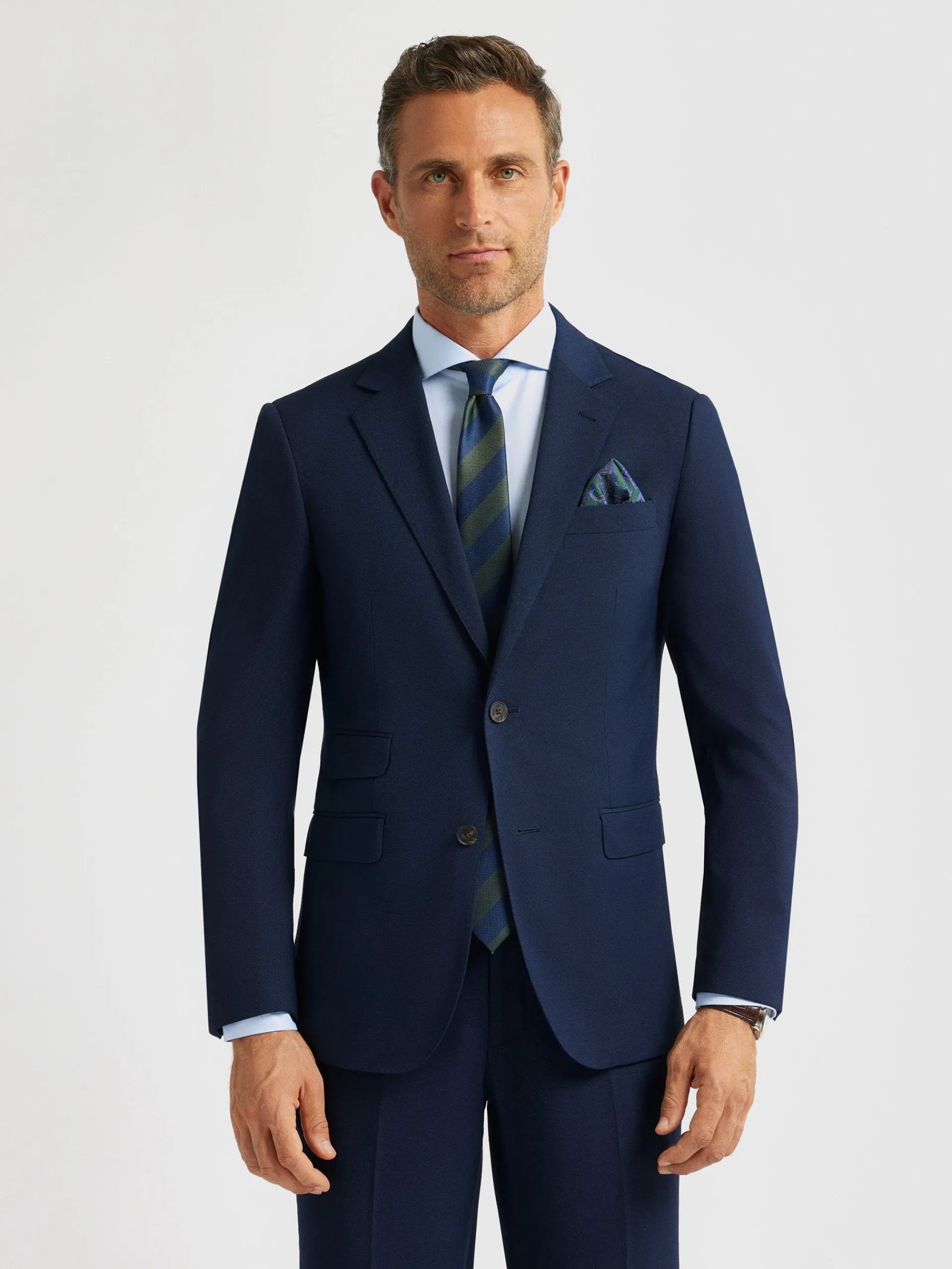 americana_micro_bird_azul_marino_3.webp Cheap Alvaro Moreno AMERICANA MICRO BIRD Azul Marino