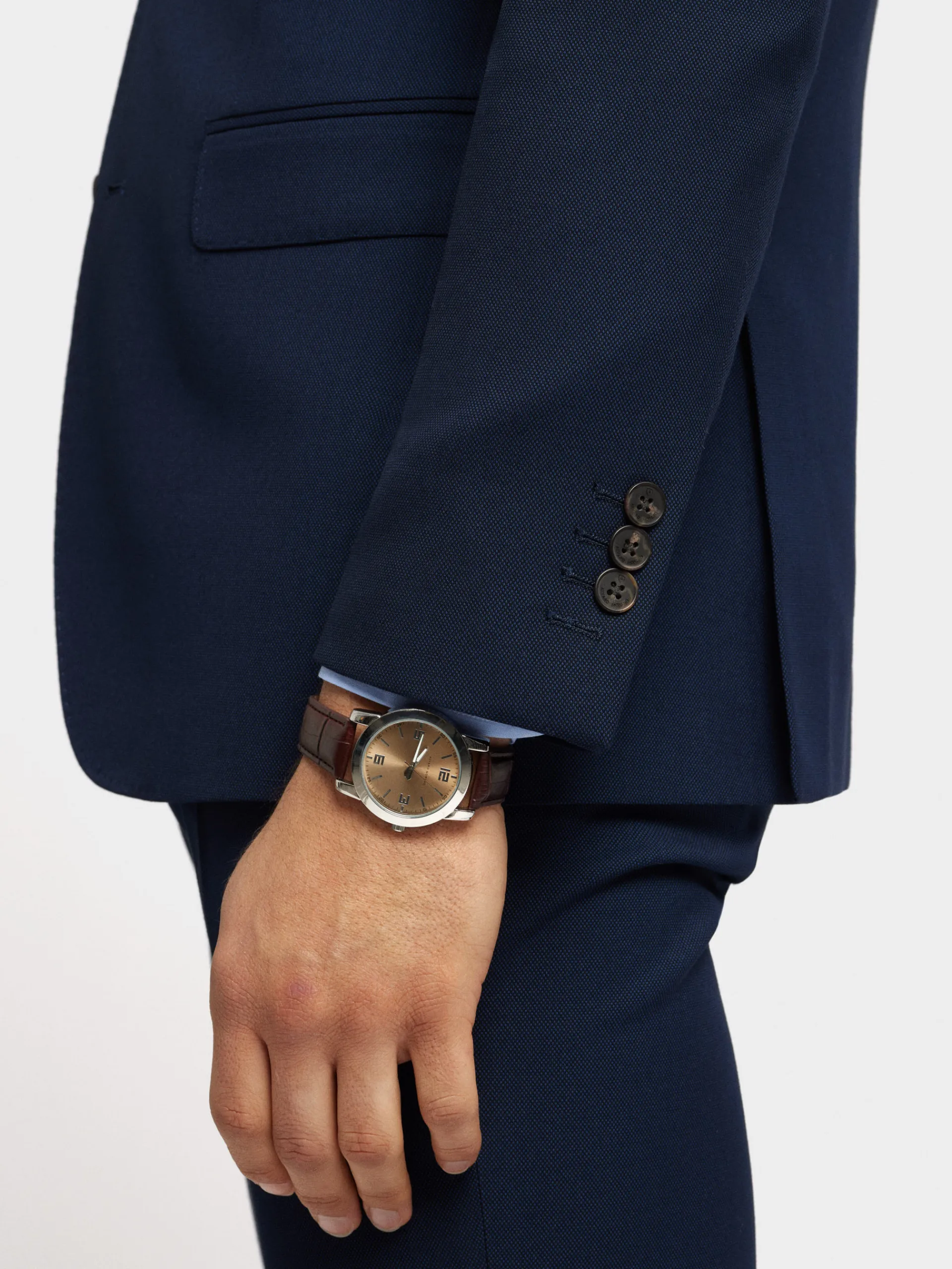 americana_micro_bird_azul_marino_4-2.webp Fashion Alvaro Moreno AMERICANA MICRO BIRD Azul Marino