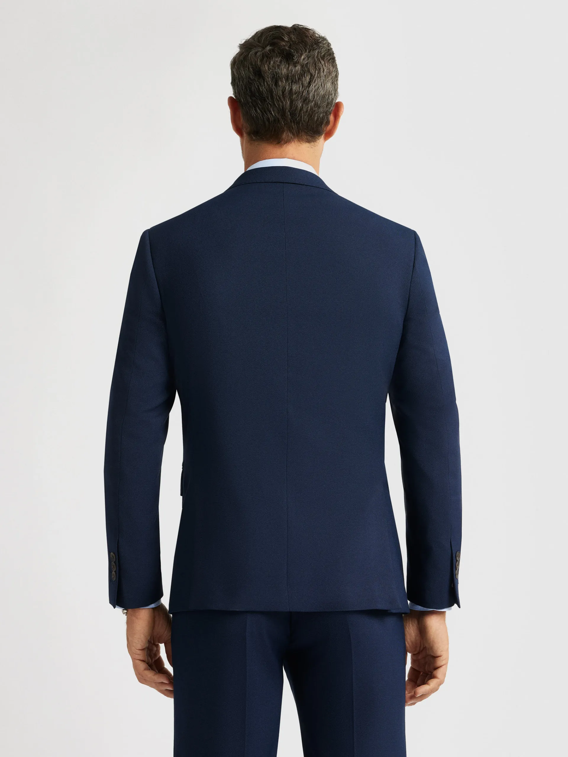 americana_micro_bird_azul_marino_4.webp Cheap Alvaro Moreno AMERICANA MICRO BIRD Azul Marino