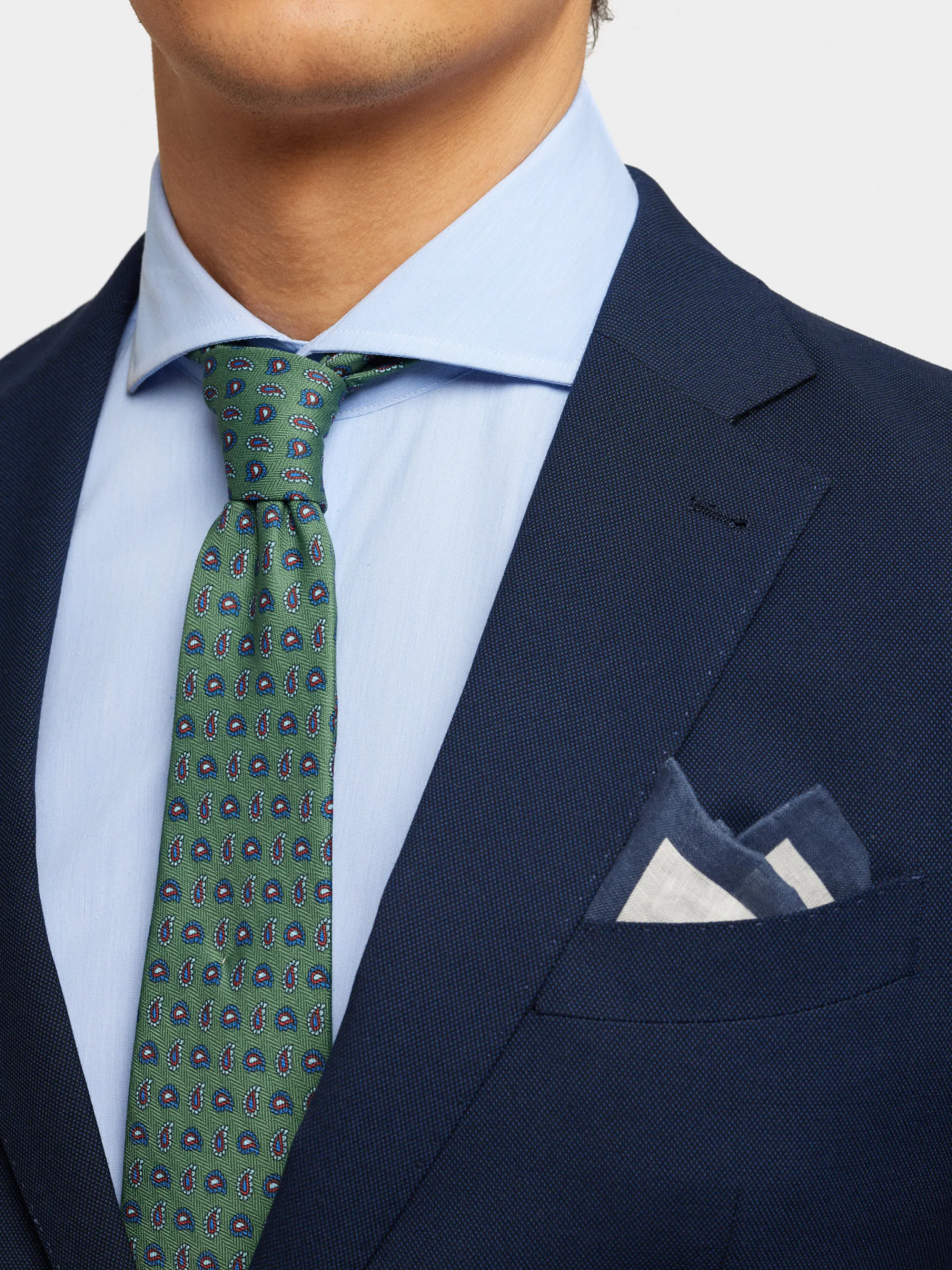 americana_micro_bird_azul_marino_5-2.webp Fashion Alvaro Moreno AMERICANA MICRO BIRD Azul Marino