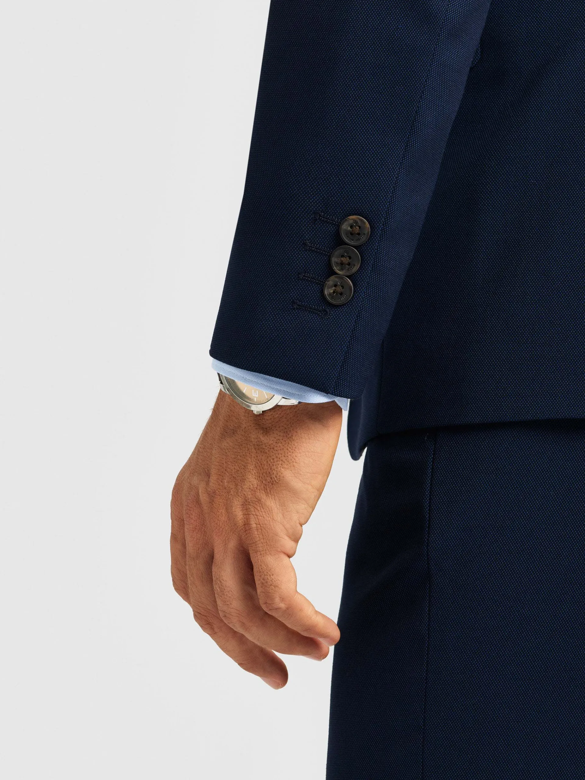 americana_micro_bird_azul_marino_5.webp Cheap Alvaro Moreno AMERICANA MICRO BIRD Azul Marino