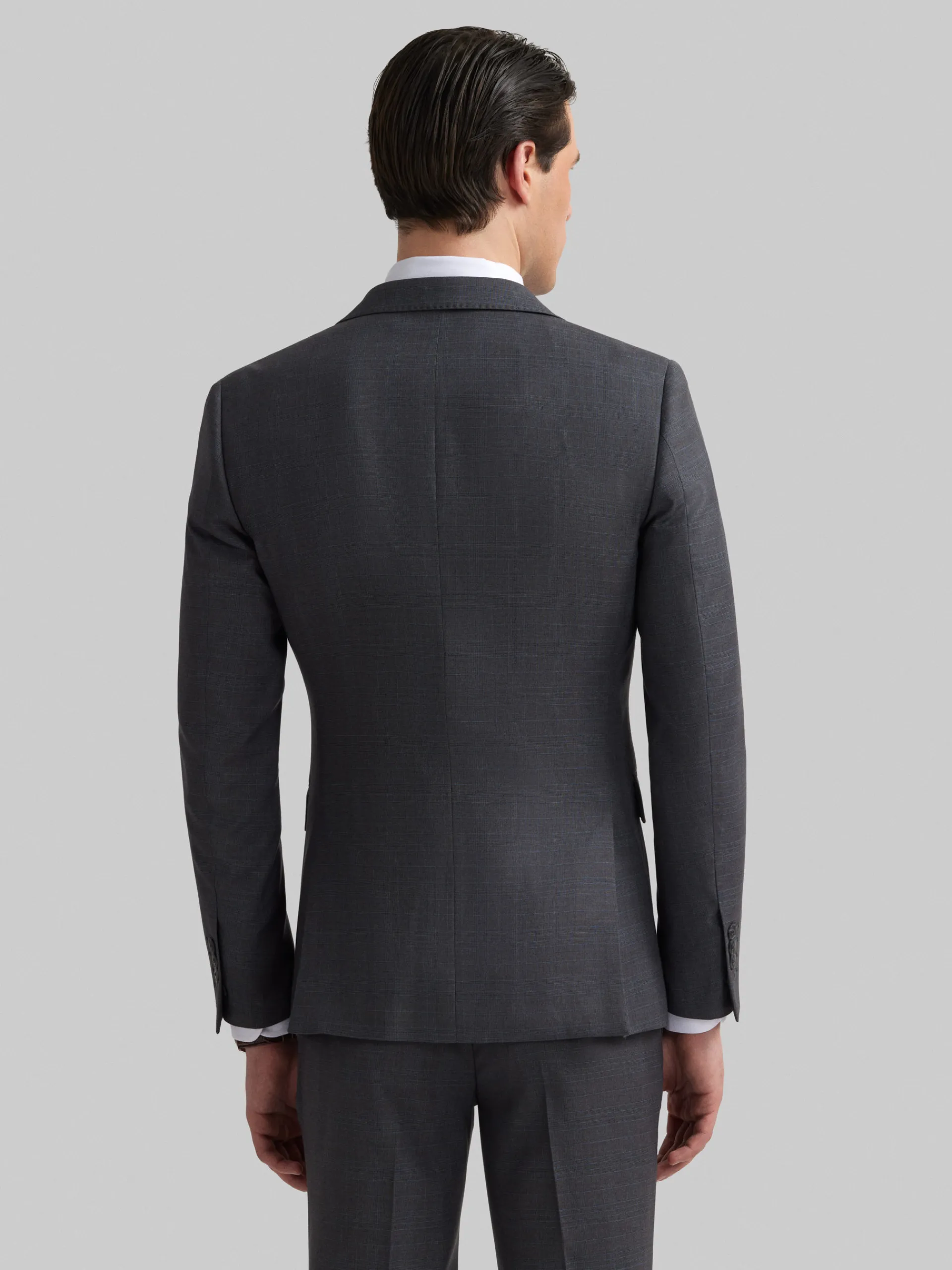 americana_milano_gales_gris_2.webp Hot Alvaro Moreno AMERICANA MILANO GALES Gris