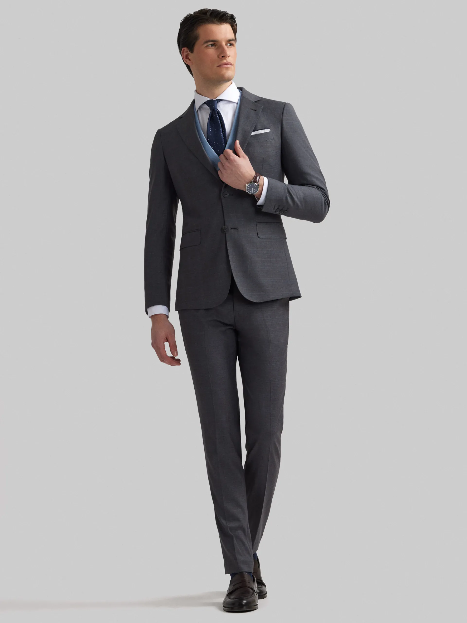 americana_milano_gales_gris_3.webp Hot Alvaro Moreno AMERICANA MILANO GALES Gris