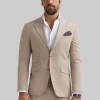 Clearance Alvaro Moreno AMERICANA NAPOLI Beige