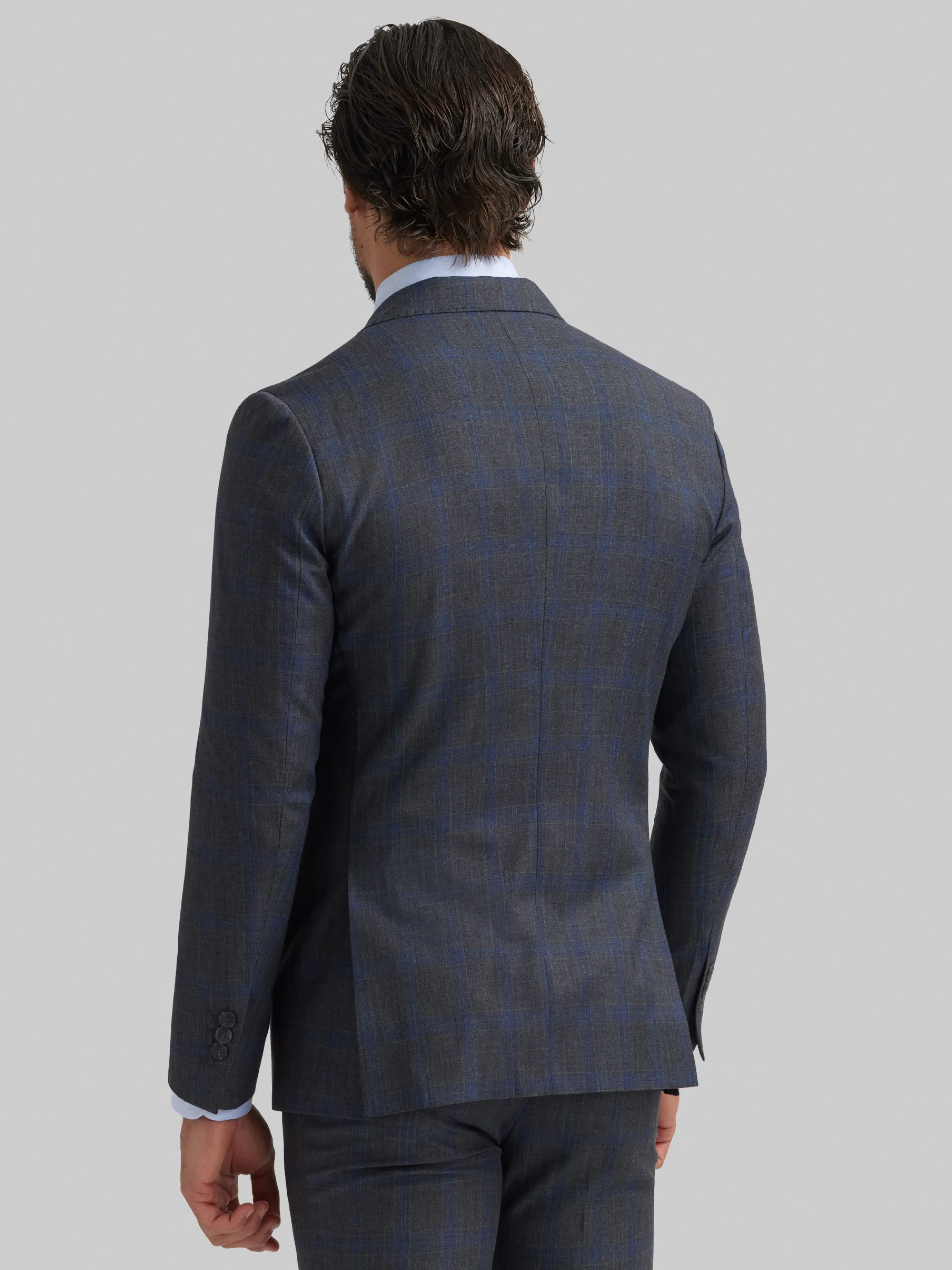 americana_napoli_gales_gris_2.webp Cheap Alvaro Moreno AMERICANA NAPOLI GALES Gris