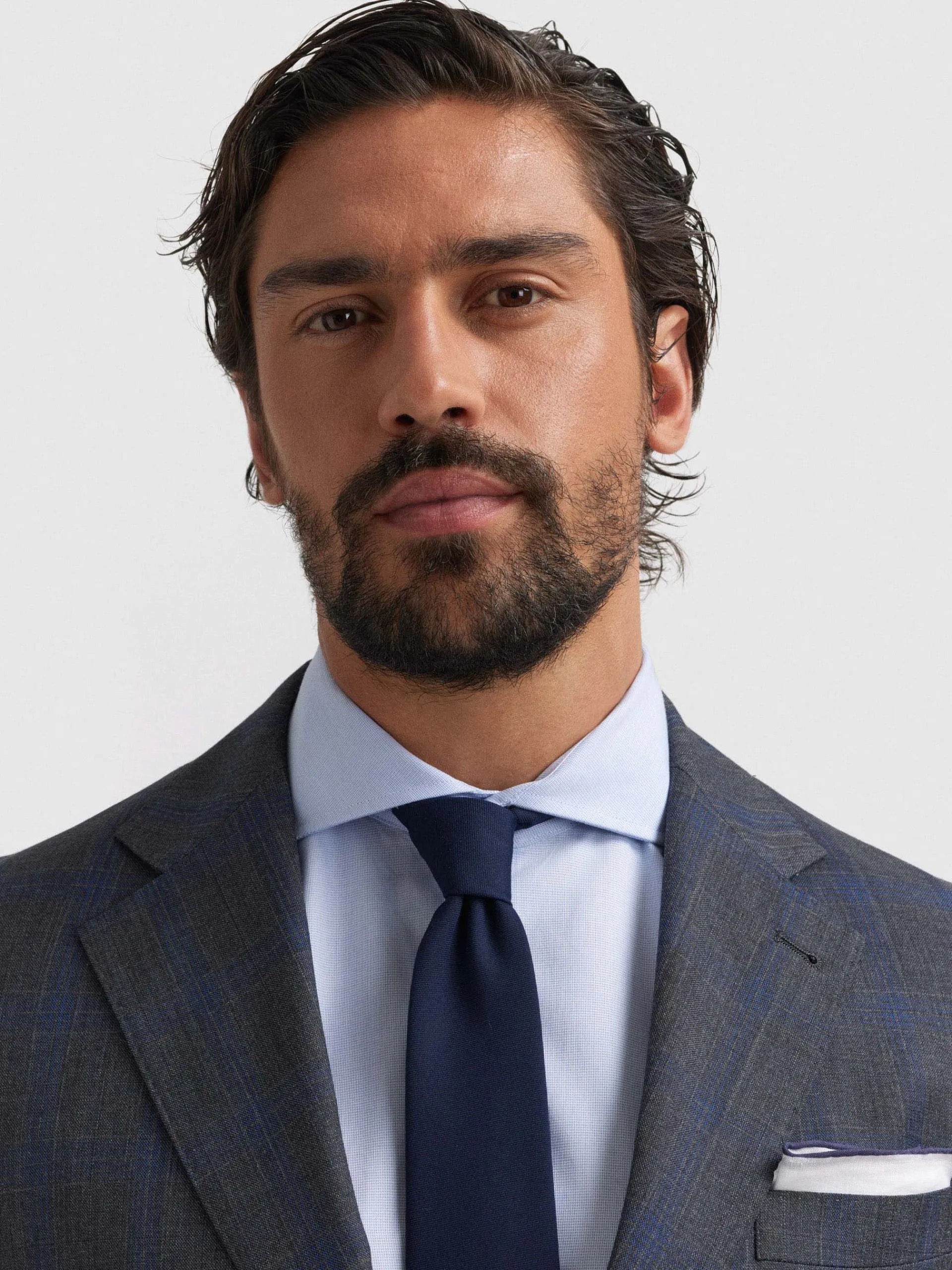 americana_napoli_gales_gris_3.webp Cheap Alvaro Moreno AMERICANA NAPOLI GALES Gris