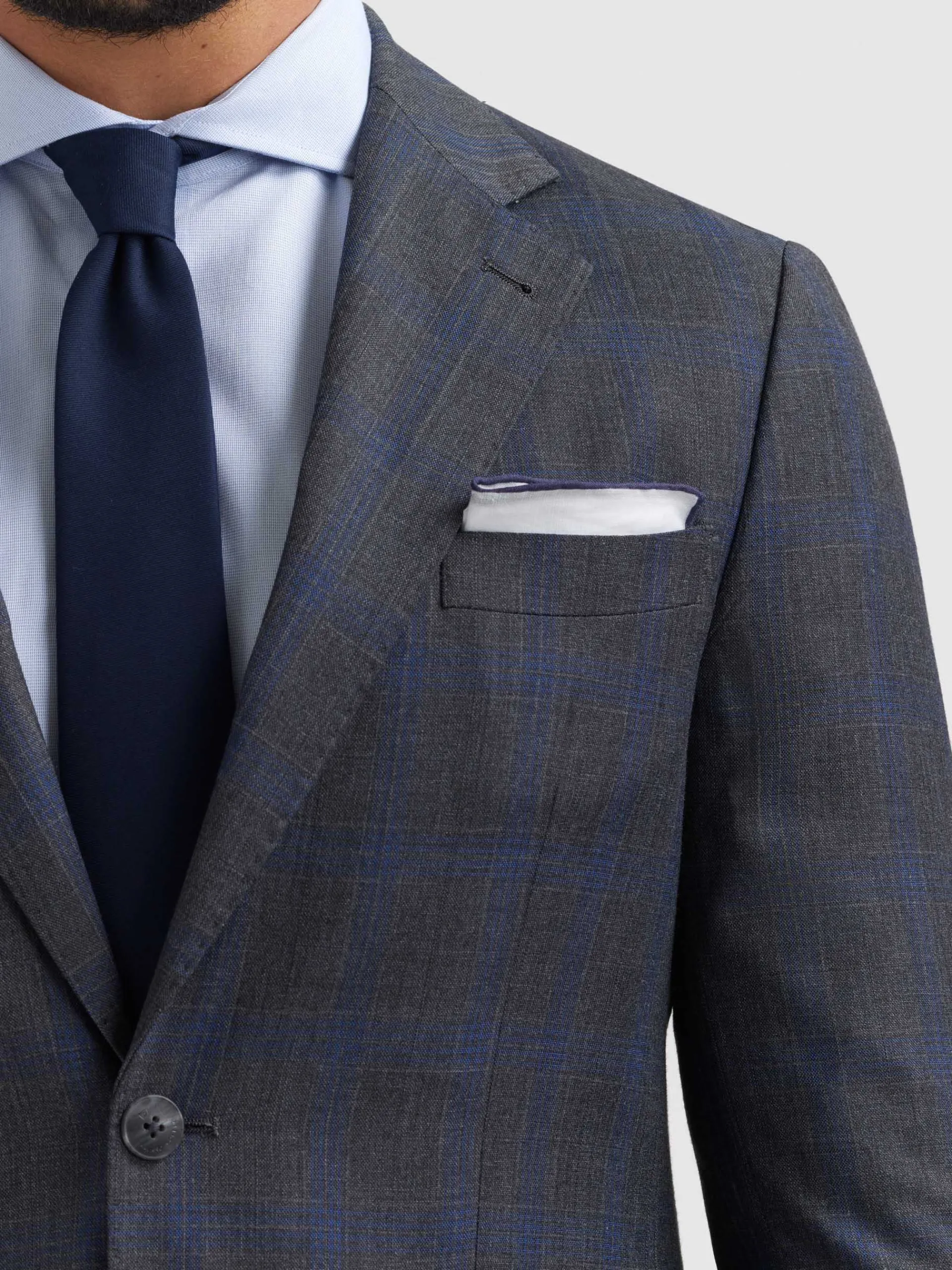 americana_napoli_gales_gris_4.webp Cheap Alvaro Moreno AMERICANA NAPOLI GALES Gris