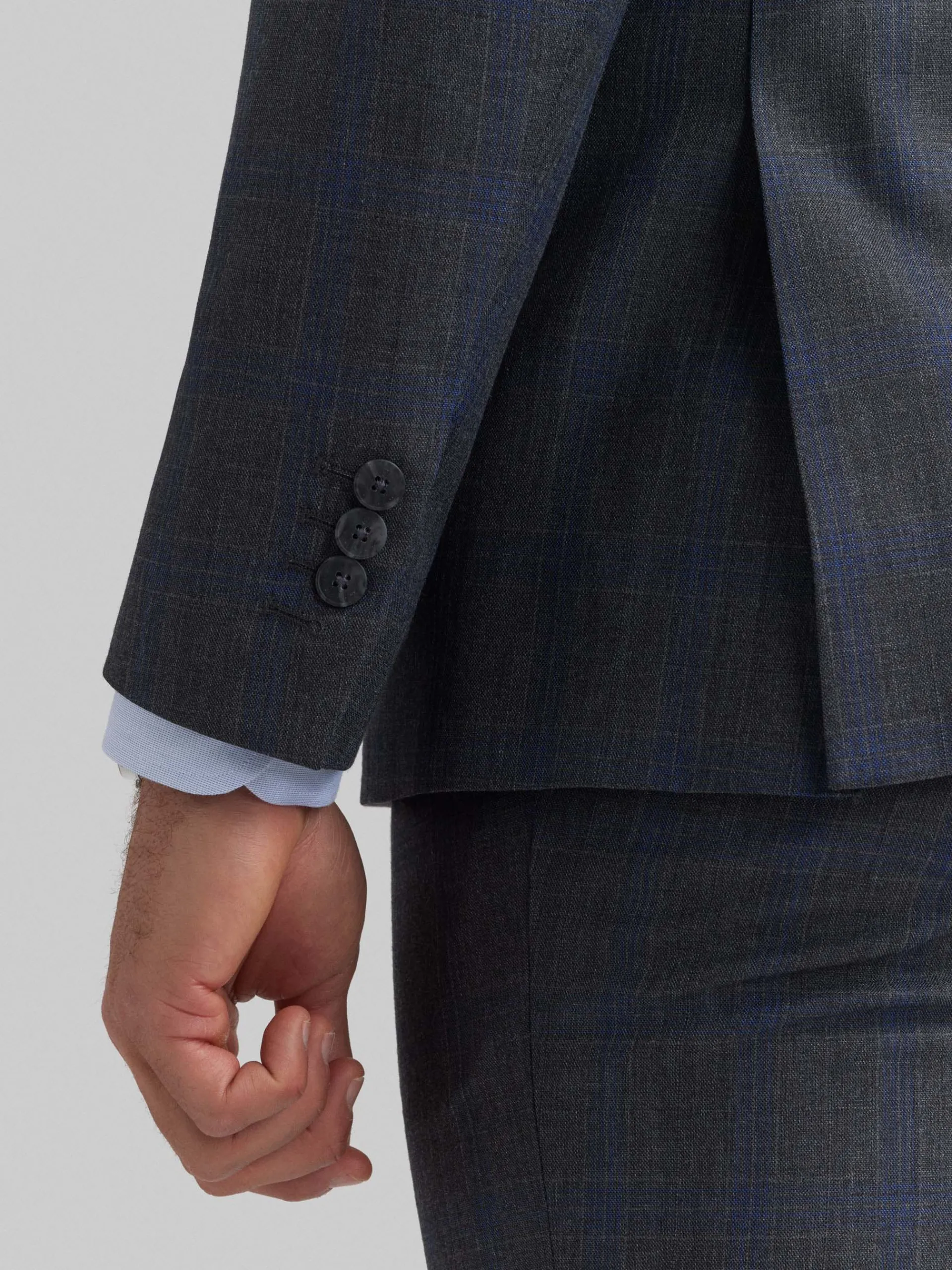 americana_napoli_gales_gris_5.webp Cheap Alvaro Moreno AMERICANA NAPOLI GALES Gris