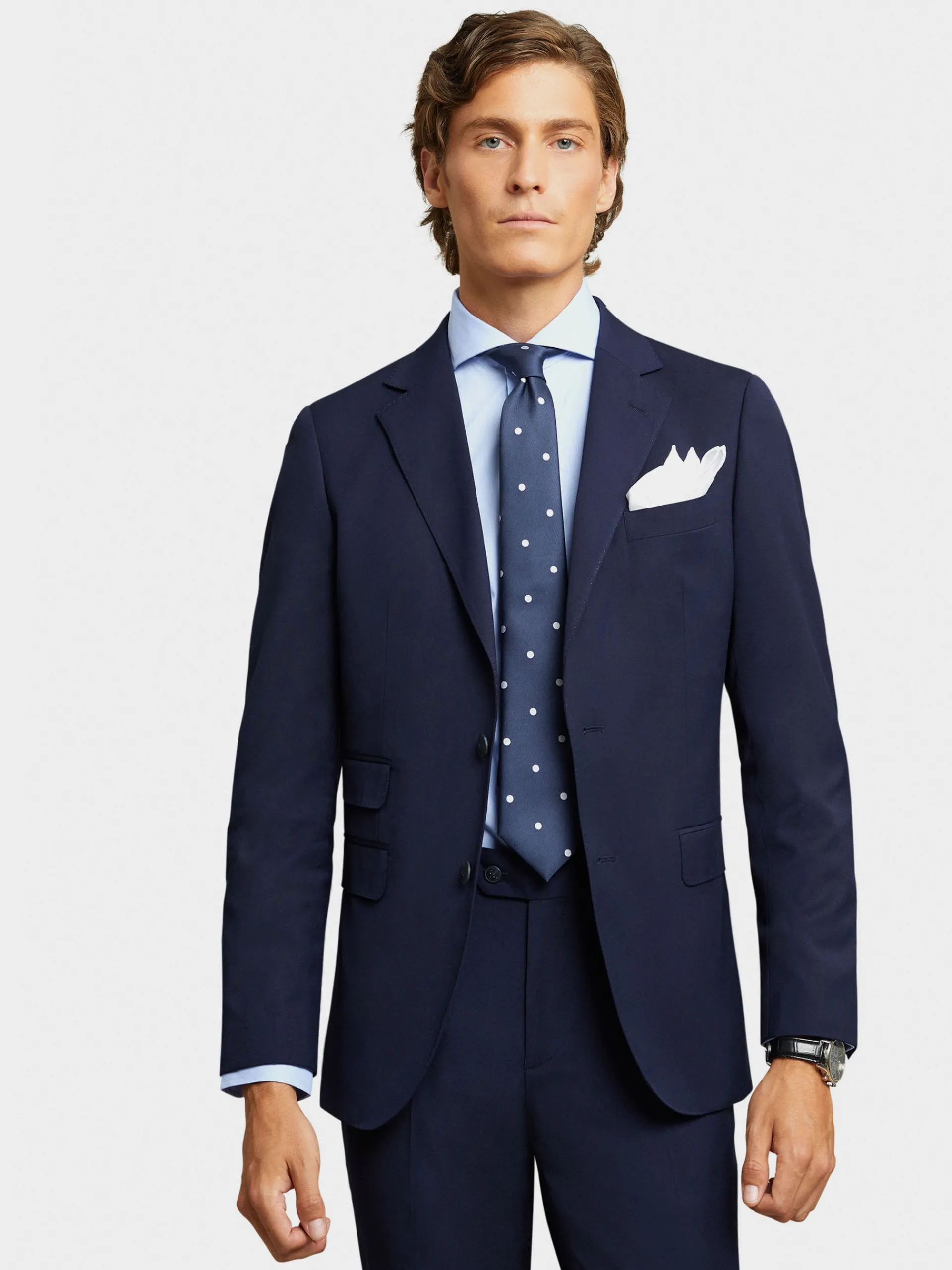 americana_plain_slim_azul_marino_3-1.webp Discount Alvaro Moreno AMERICANA PLAIN SLIM Azul Marino