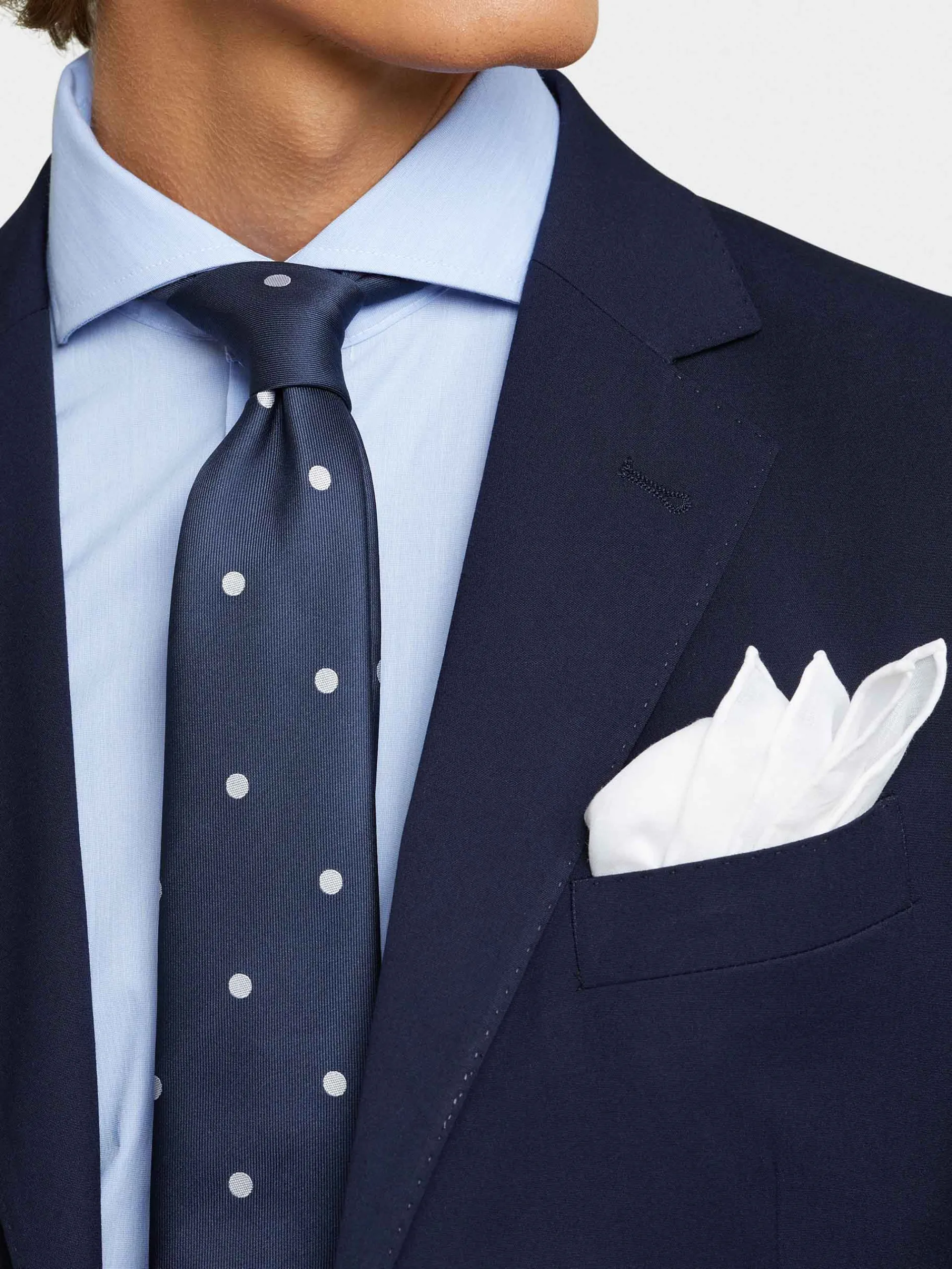 americana_plain_slim_azul_marino_5-1.webp Discount Alvaro Moreno AMERICANA PLAIN SLIM Azul Marino