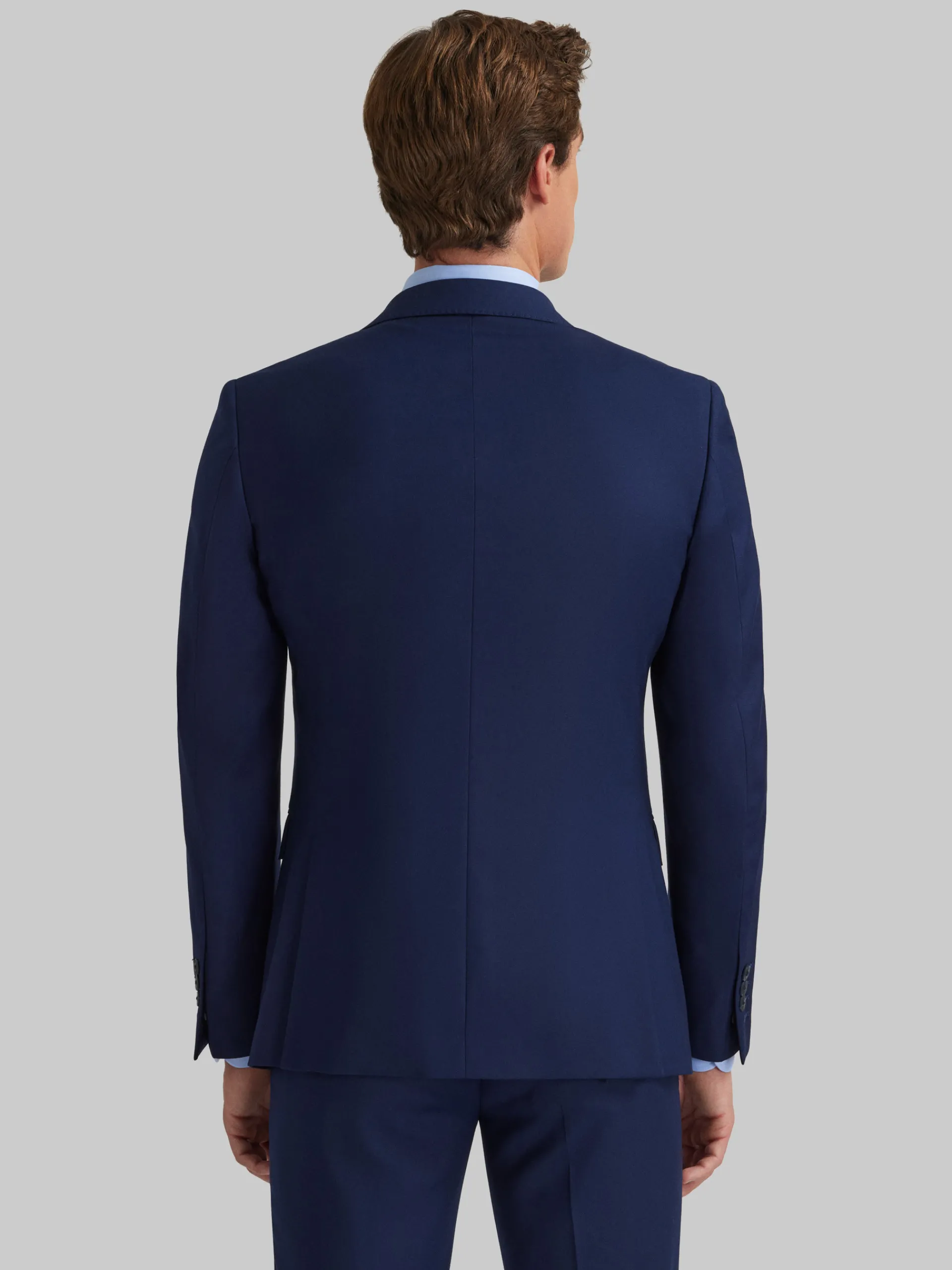 americana_twill_azul_2.webp New Alvaro Moreno AMERICANA TWILL Azul