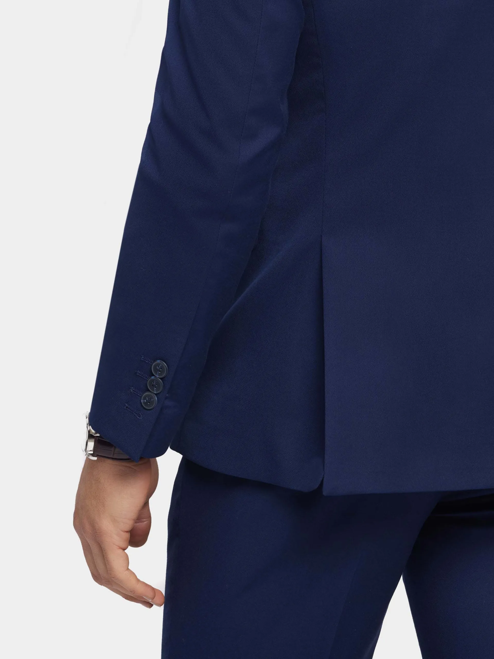 americana_twill_azul_4-1.webp Sale Alvaro Moreno AMERICANA TWILL Azul