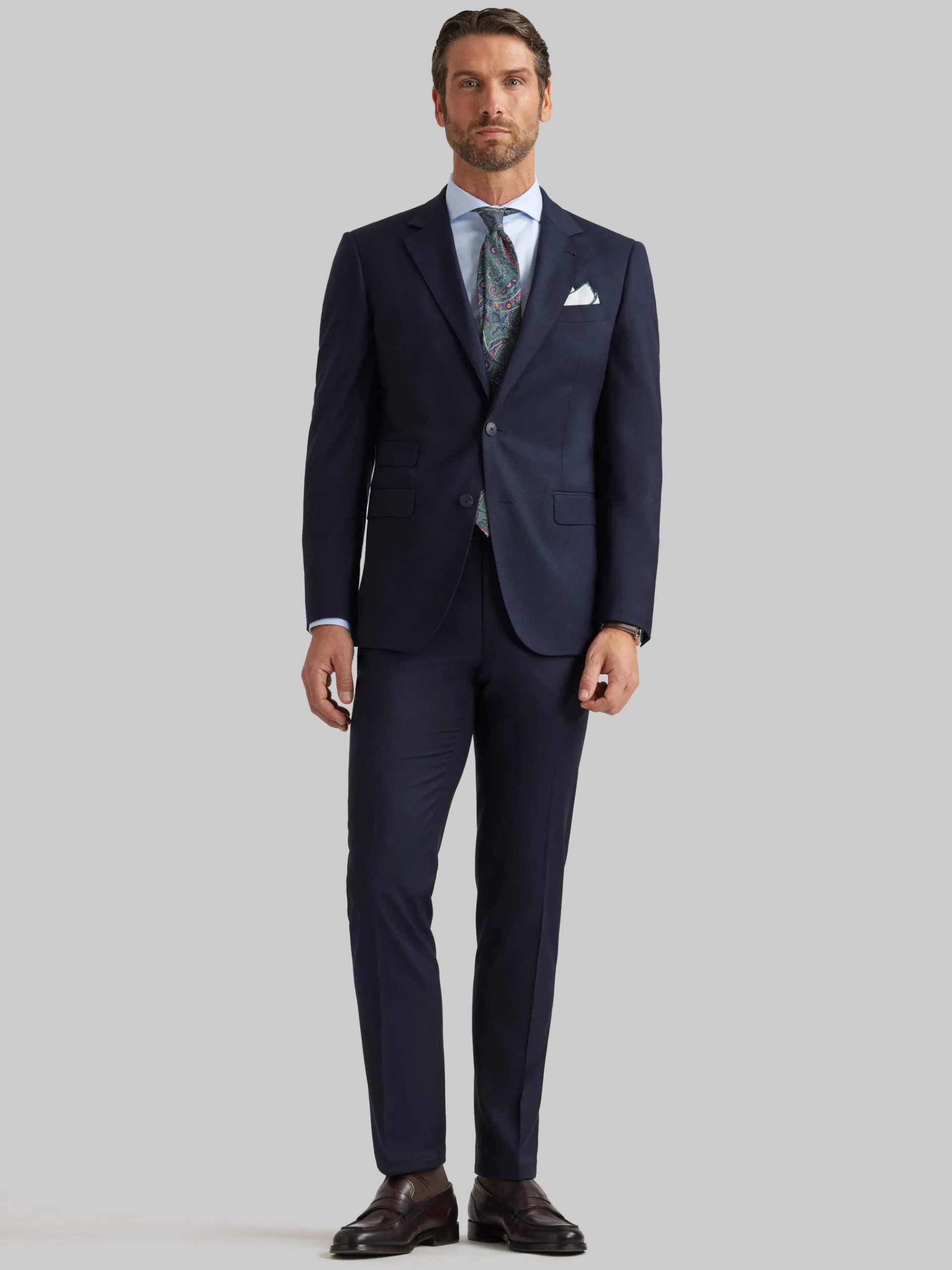 americana_twill_azul_marino_1.webp Fashion Alvaro Moreno AMERICANA TWILL Azul Marino