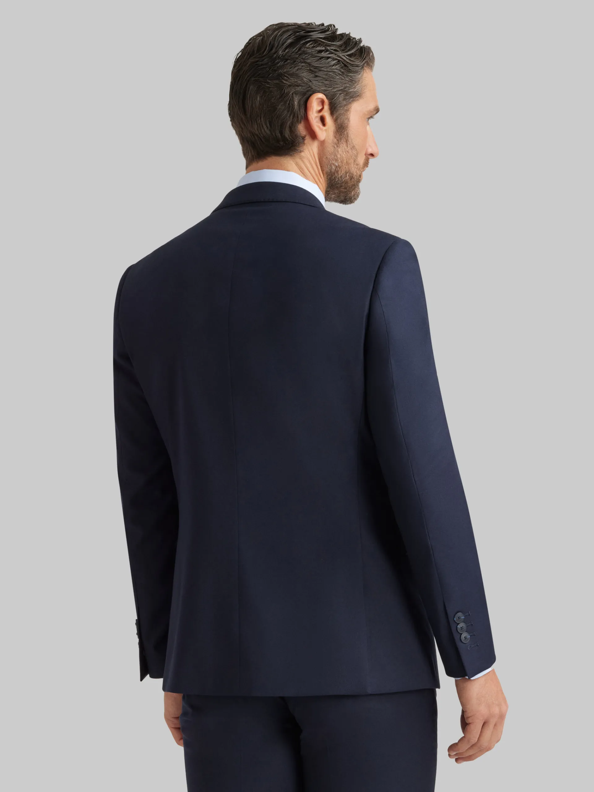 americana_twill_azul_marino_2.webp Fashion Alvaro Moreno AMERICANA TWILL Azul Marino