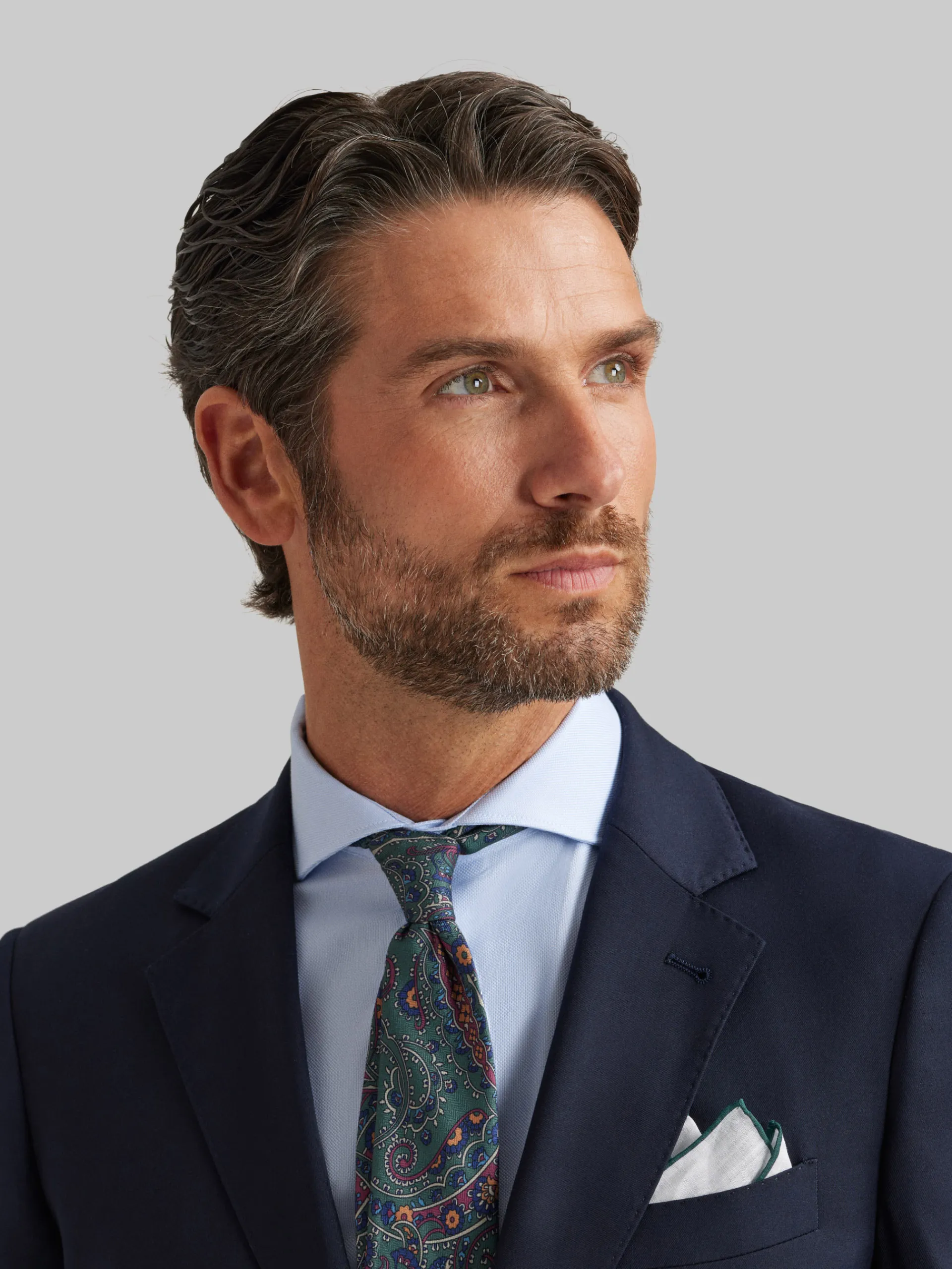 americana_twill_azul_marino_4.webp Fashion Alvaro Moreno AMERICANA TWILL Azul Marino