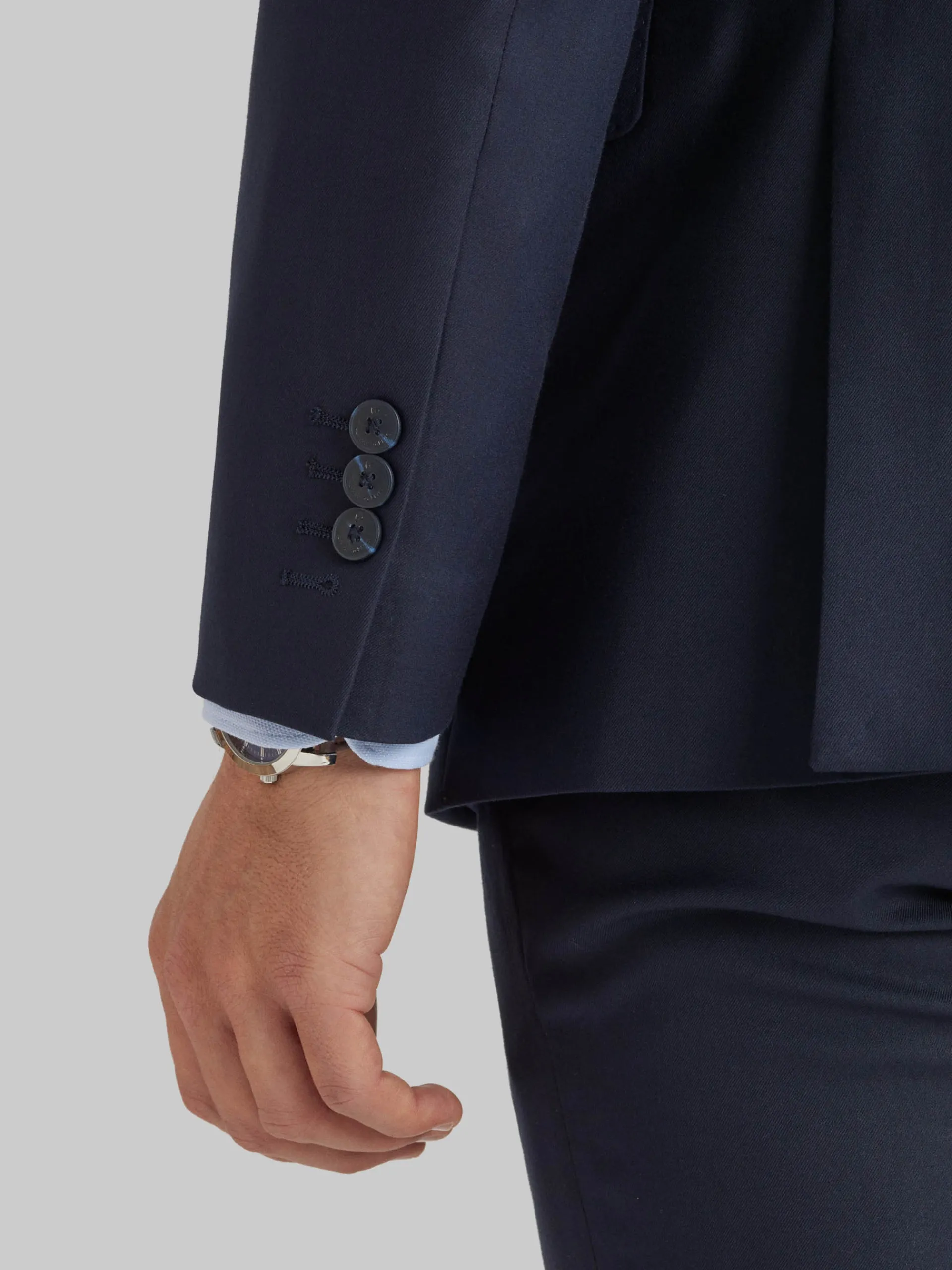 americana_twill_azul_marino_5.webp Fashion Alvaro Moreno AMERICANA TWILL Azul Marino