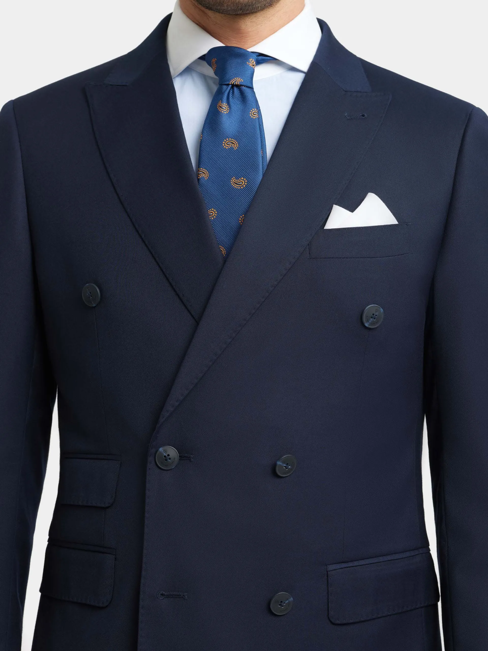 americana_twill_cruzado_azul_marino_4-2.webp New Alvaro Moreno AMERICANA TWILL CRUZADO Azul Marino