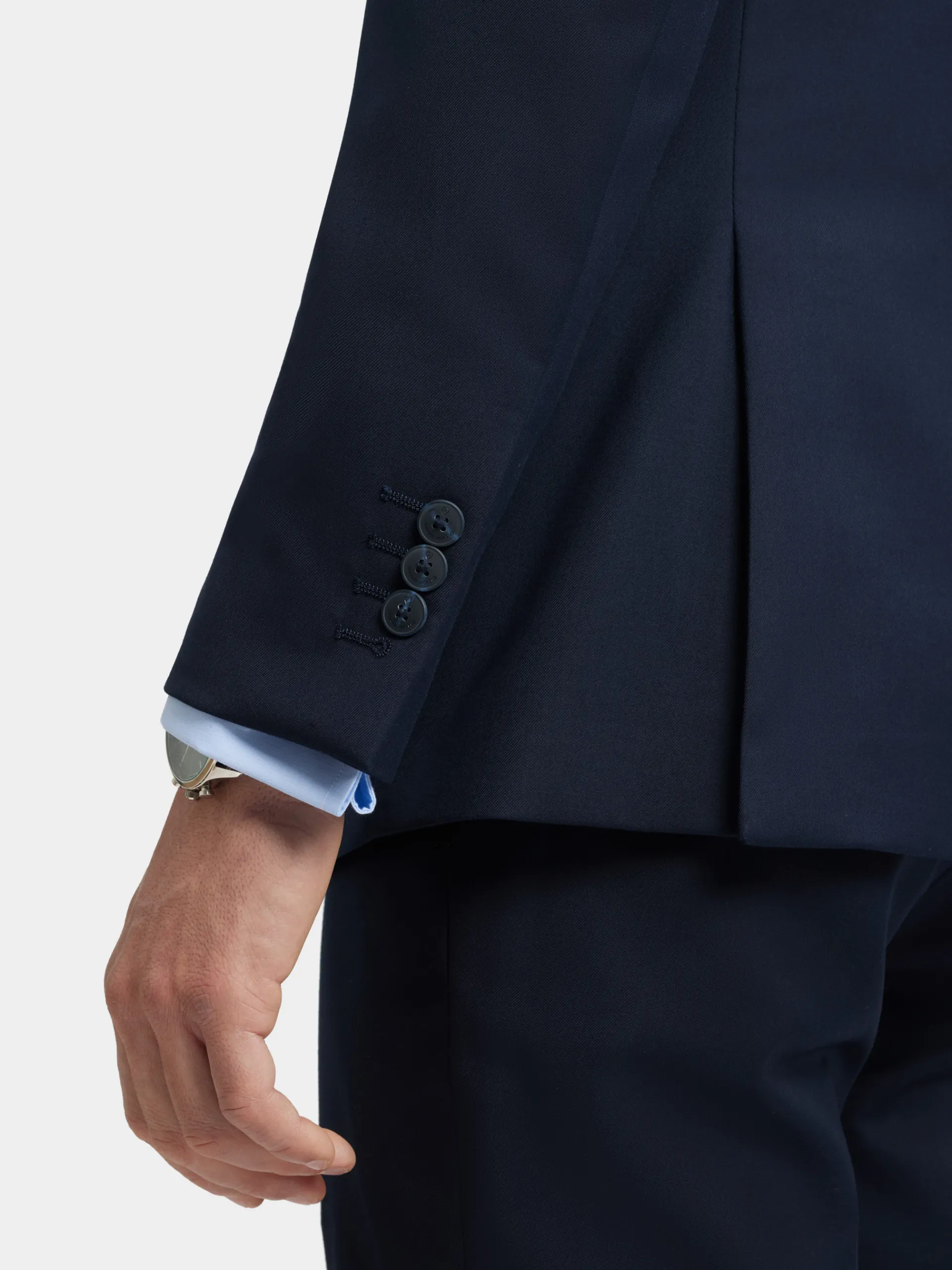 americana_twill_cruzado_azul_marino_5-2.webp New Alvaro Moreno AMERICANA TWILL CRUZADO Azul Marino