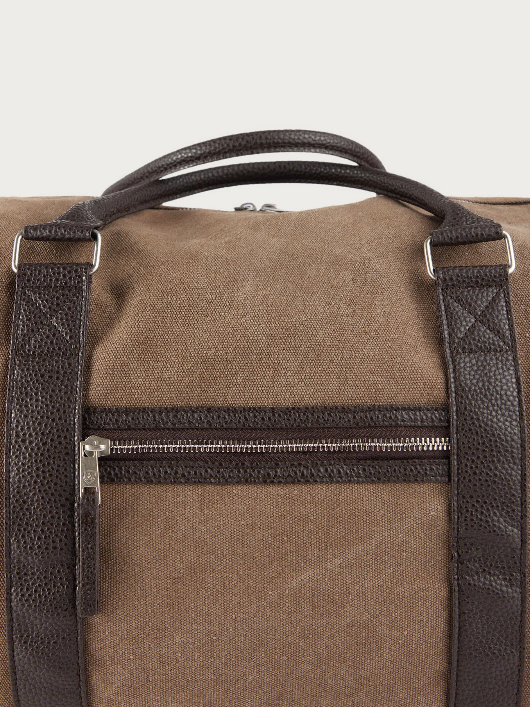 bolsa_nolan_camel_2.webp New Alvaro Moreno BOLSA NOLAN Camel