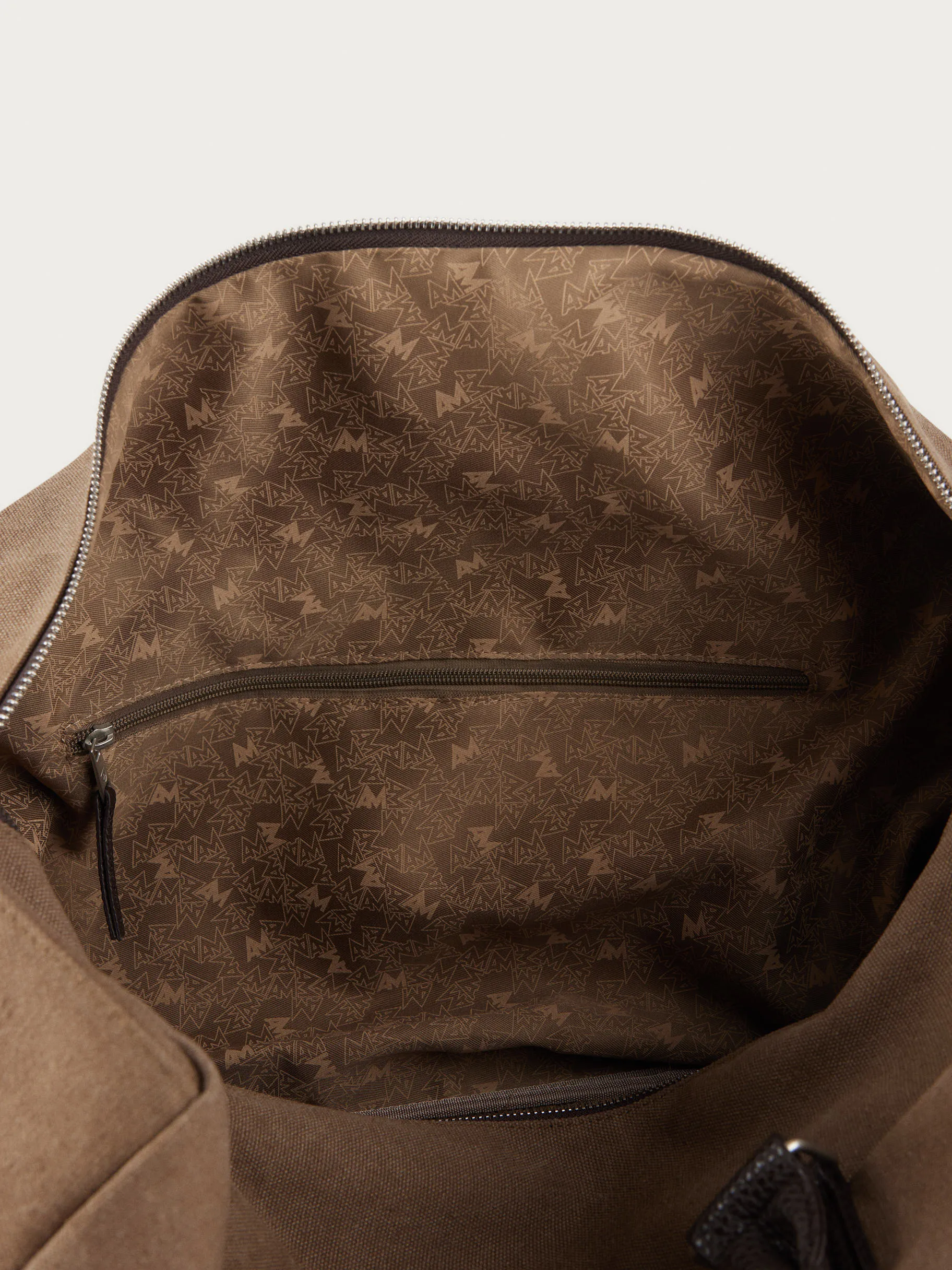 bolsa_nolan_camel_4.webp New Alvaro Moreno BOLSA NOLAN Camel