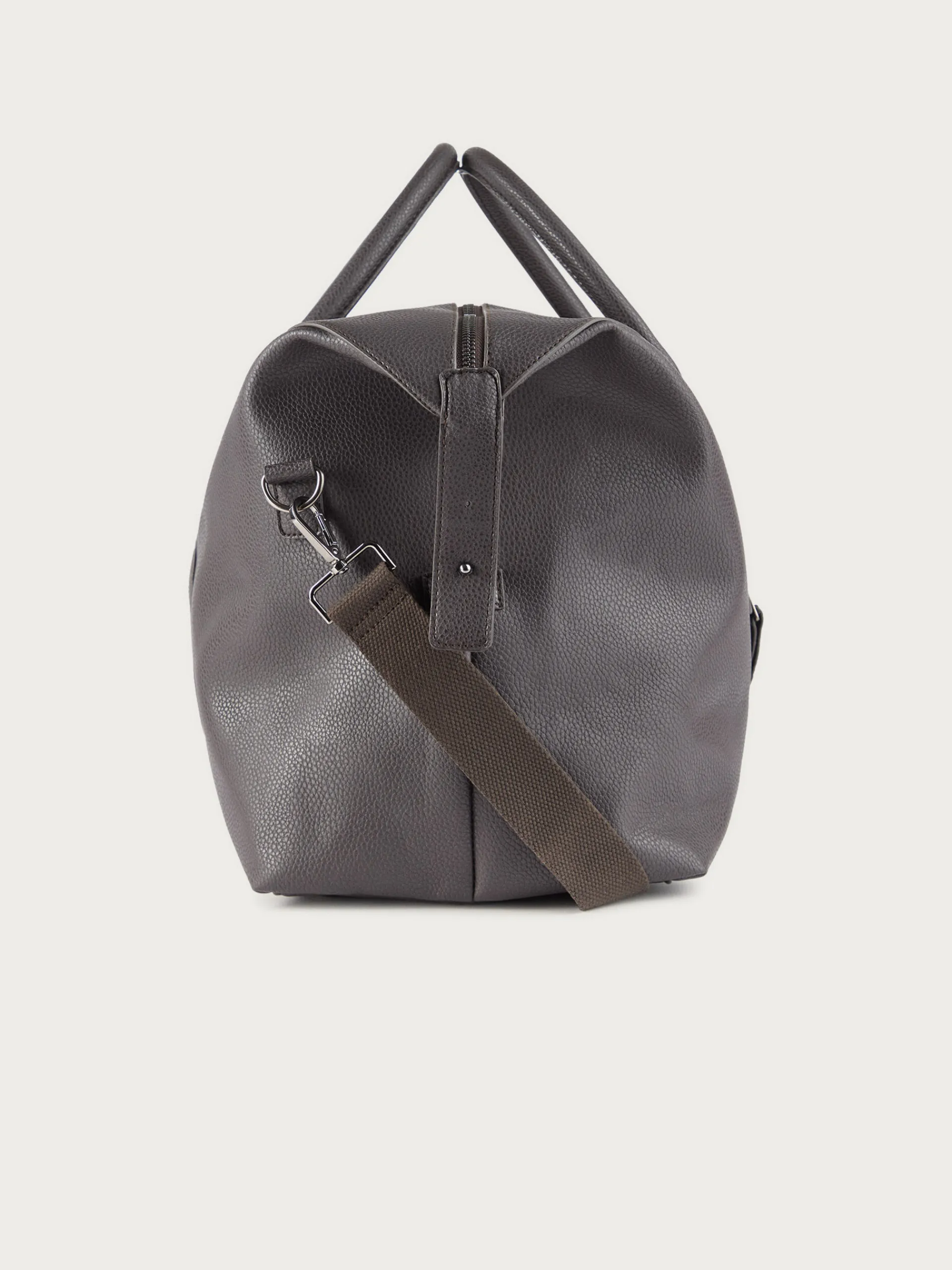 bolsa_rocco_marrn_2.webp Sale Alvaro Moreno BOLSA ROCCO MARRÓN Marrón