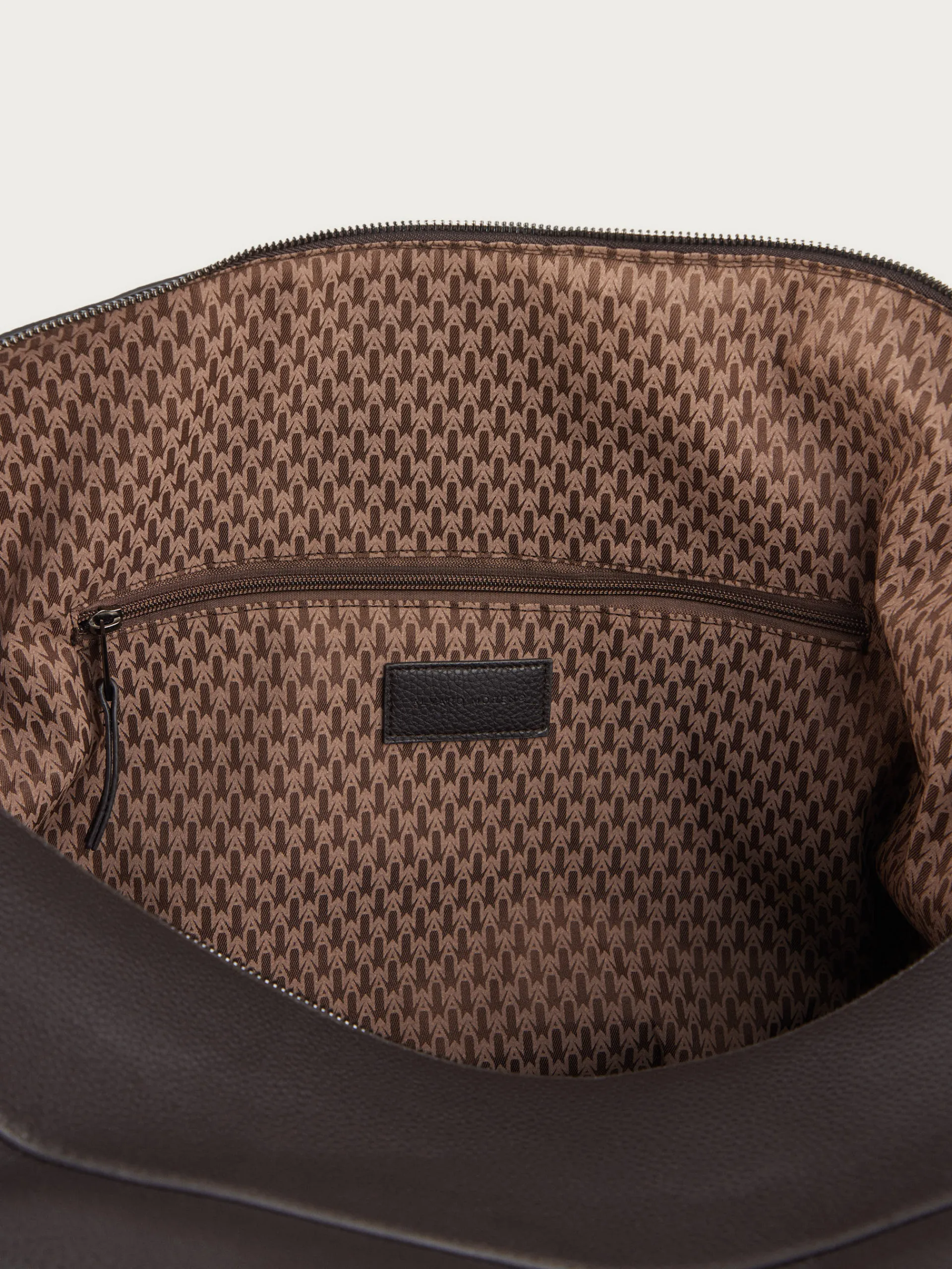 bolsa_rocco_marrn_4.webp Sale Alvaro Moreno BOLSA ROCCO MARRÓN Marrón