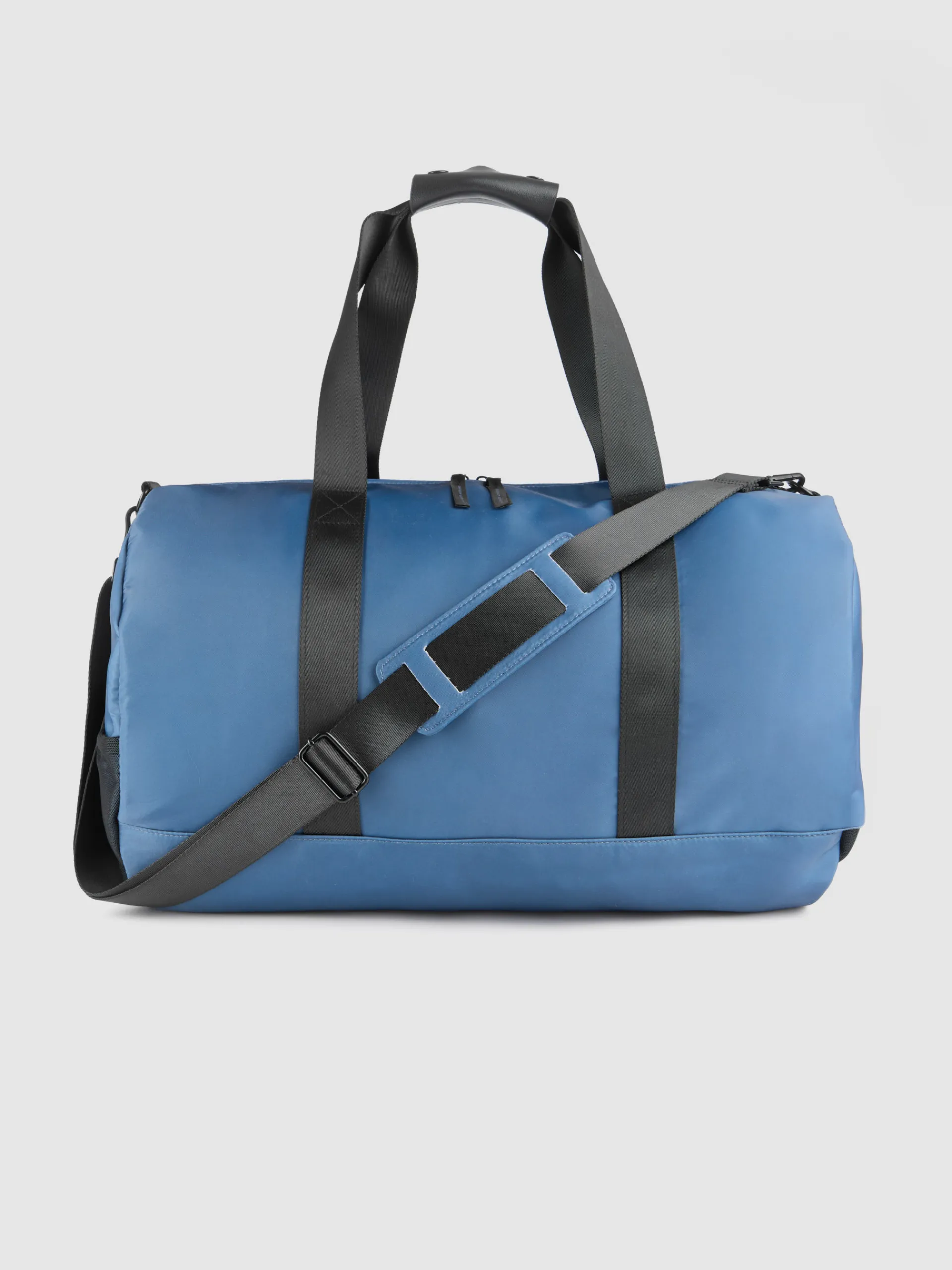 bolsa_tecno_azul_3.webp Shop Alvaro Moreno BOLSA TECNO Azul