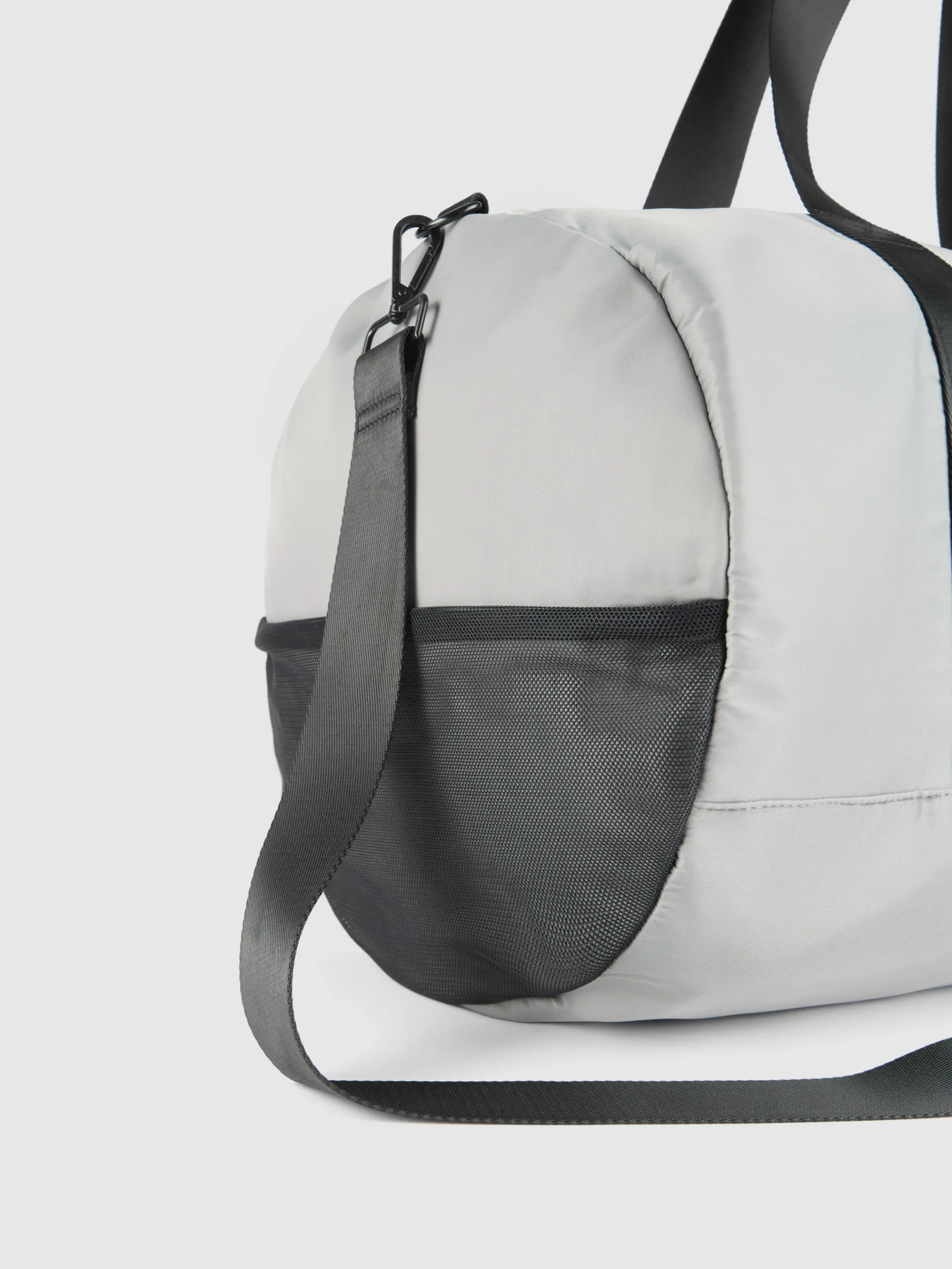 bolsa_tecno_crudo_2.webp Store Alvaro Moreno BOLSA TECNO Crudo