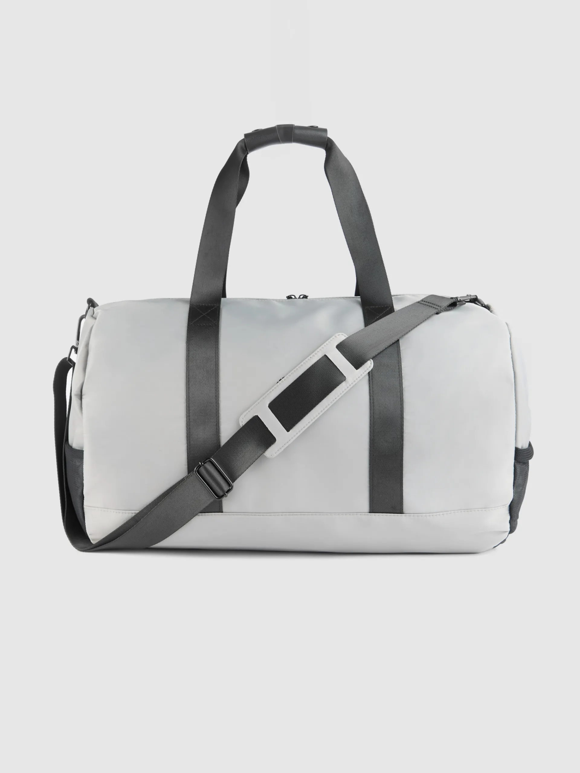 bolsa_tecno_crudo_3.webp Store Alvaro Moreno BOLSA TECNO Crudo