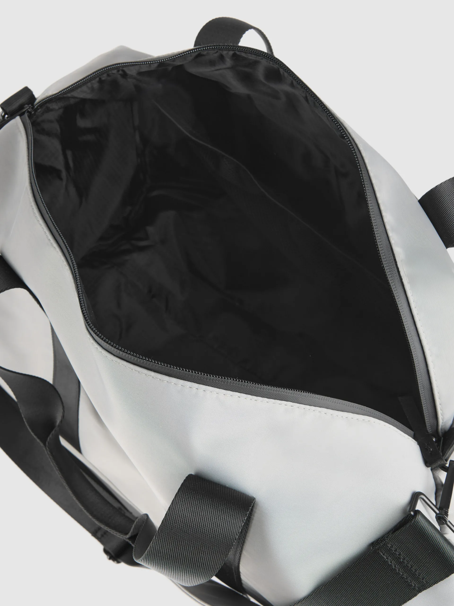 bolsa_tecno_crudo_4.webp Store Alvaro Moreno BOLSA TECNO Crudo