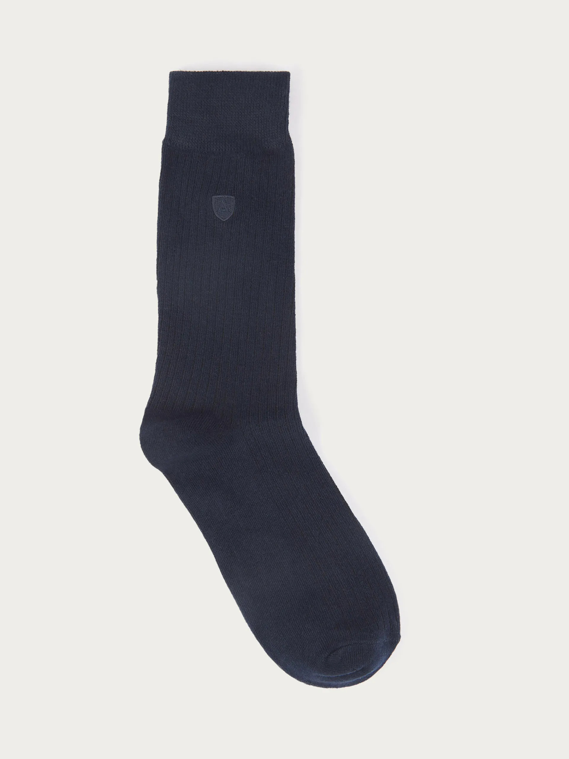 calcetines_canale_azul_marino_3.webp Shop Alvaro Moreno CALCETINES CANALE Azul Marino