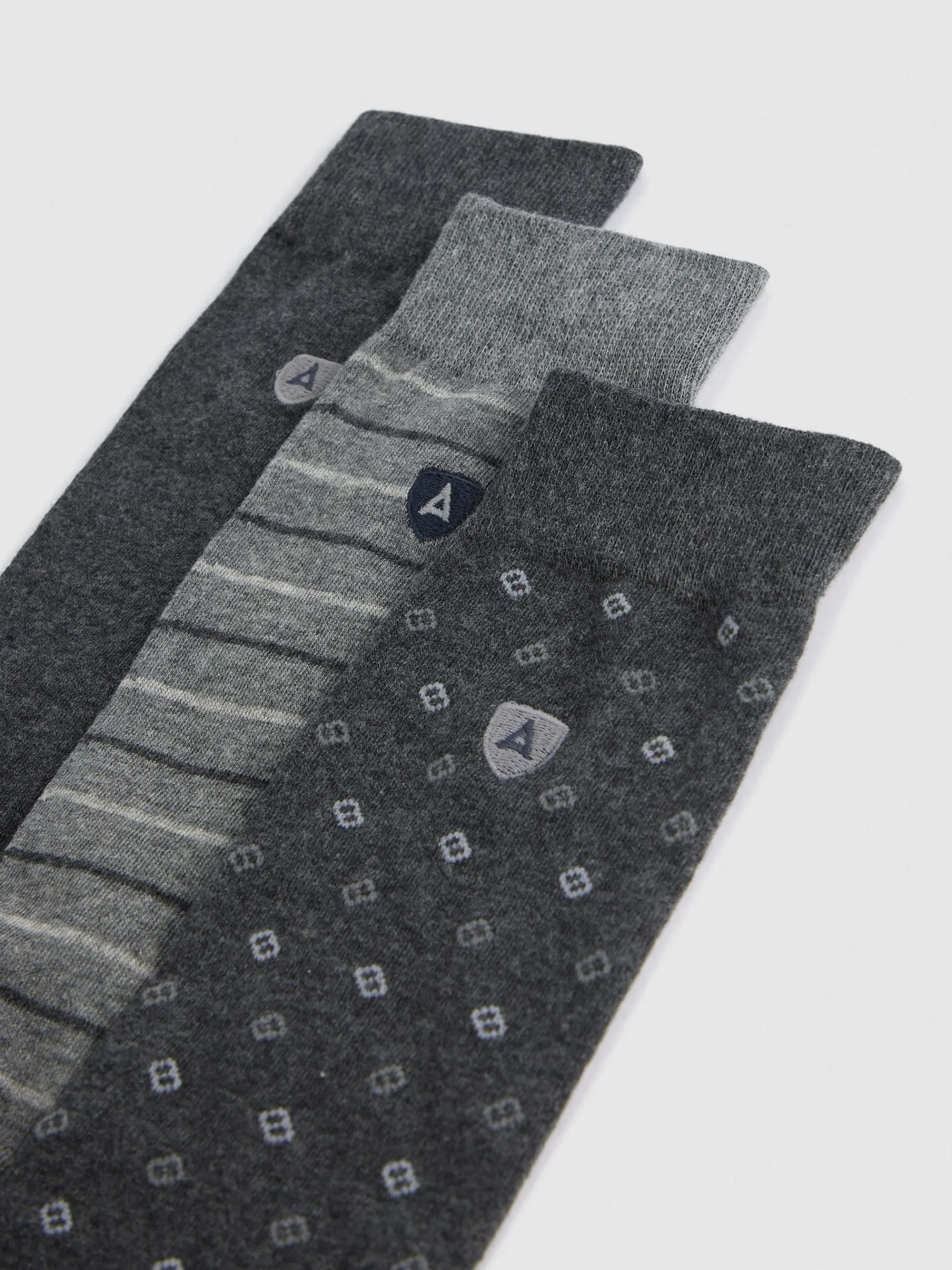calcetines_gris_4-2.webp Online Alvaro Moreno CALCETINES Gris