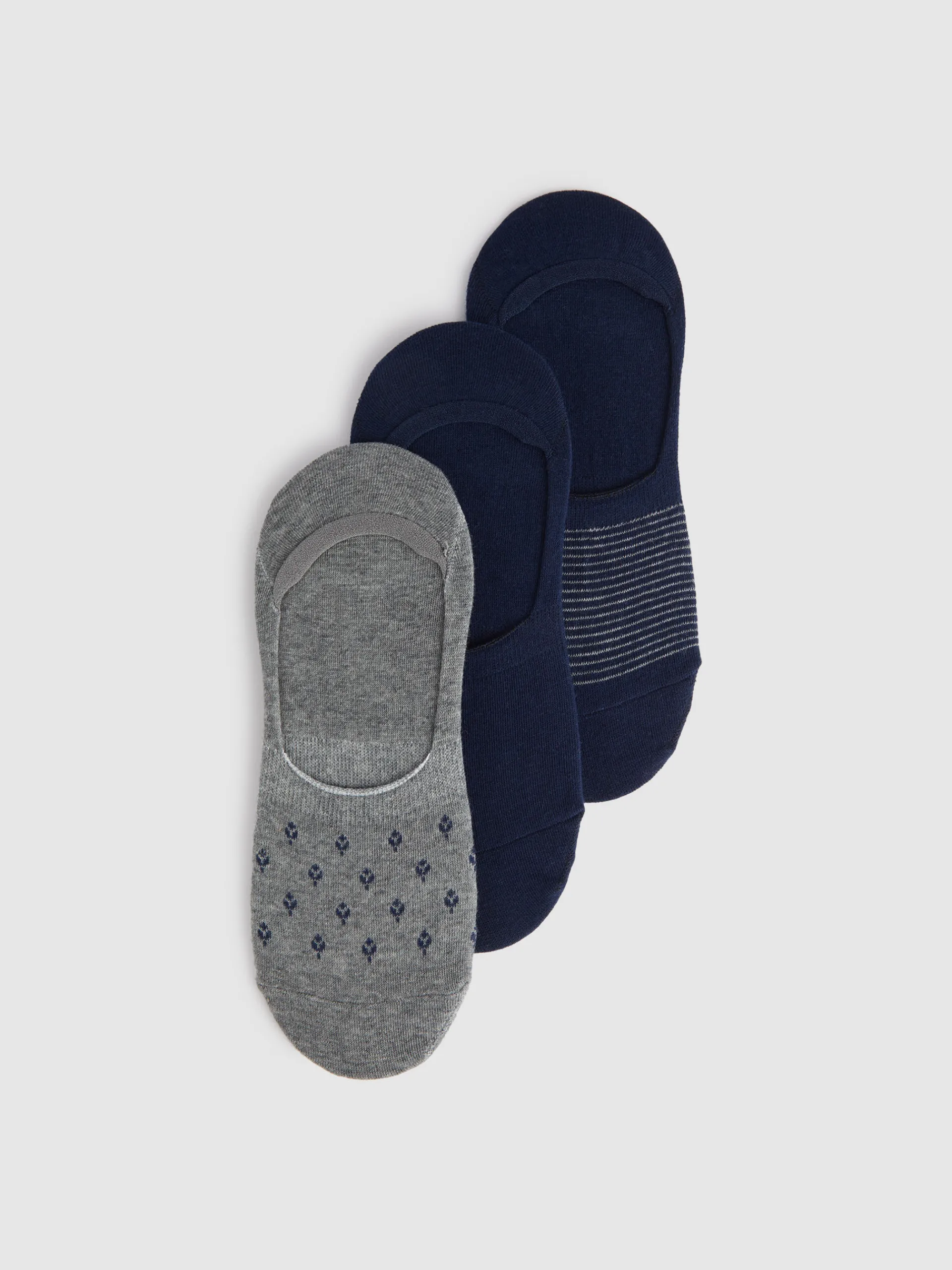 calcetines_invisibles_azul_marino_0.webp New Alvaro Moreno CALCETINES INVISIBLES Azul Marino