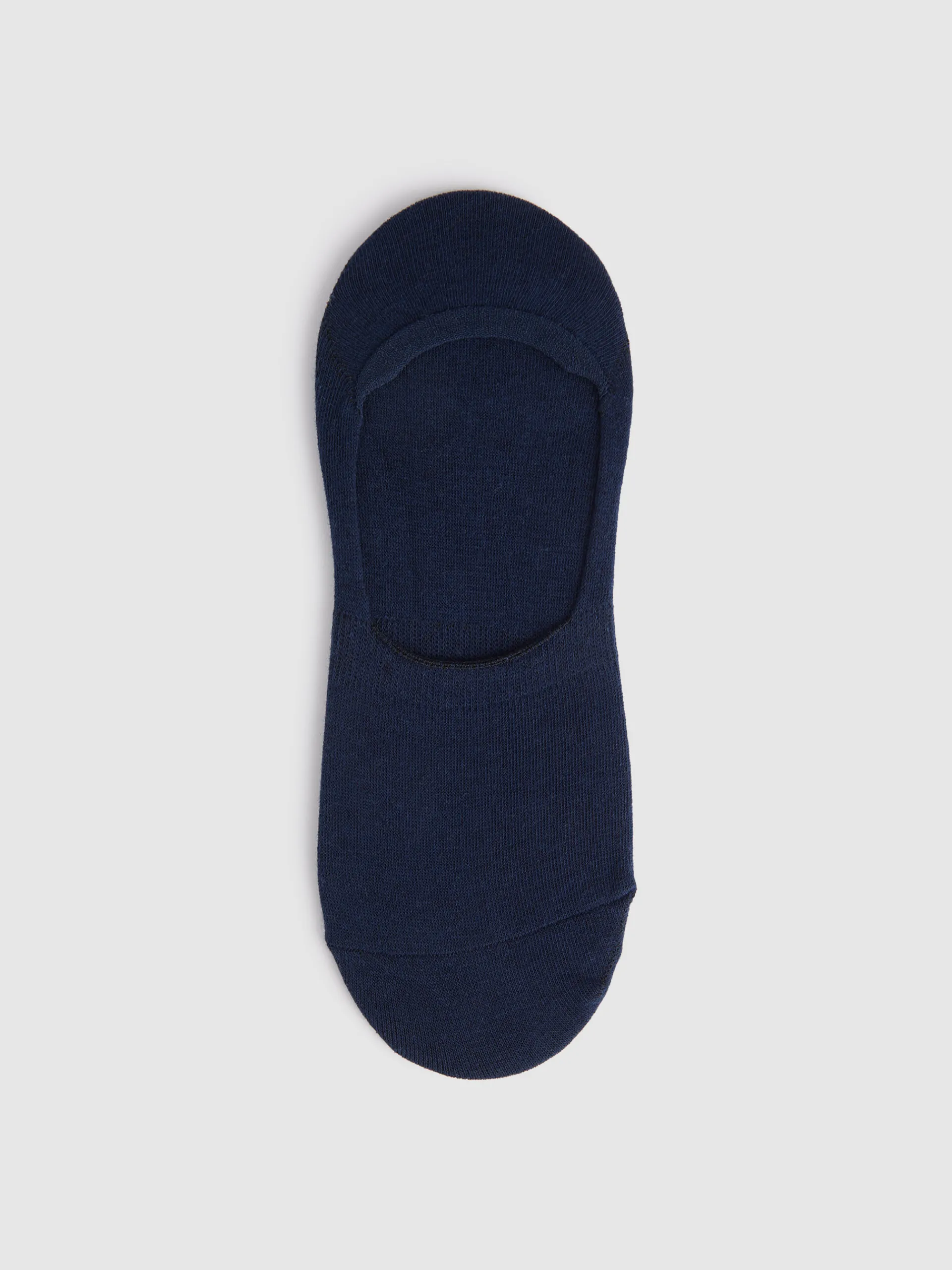 calcetines_invisibles_azul_marino_1.webp New Alvaro Moreno CALCETINES INVISIBLES Azul Marino
