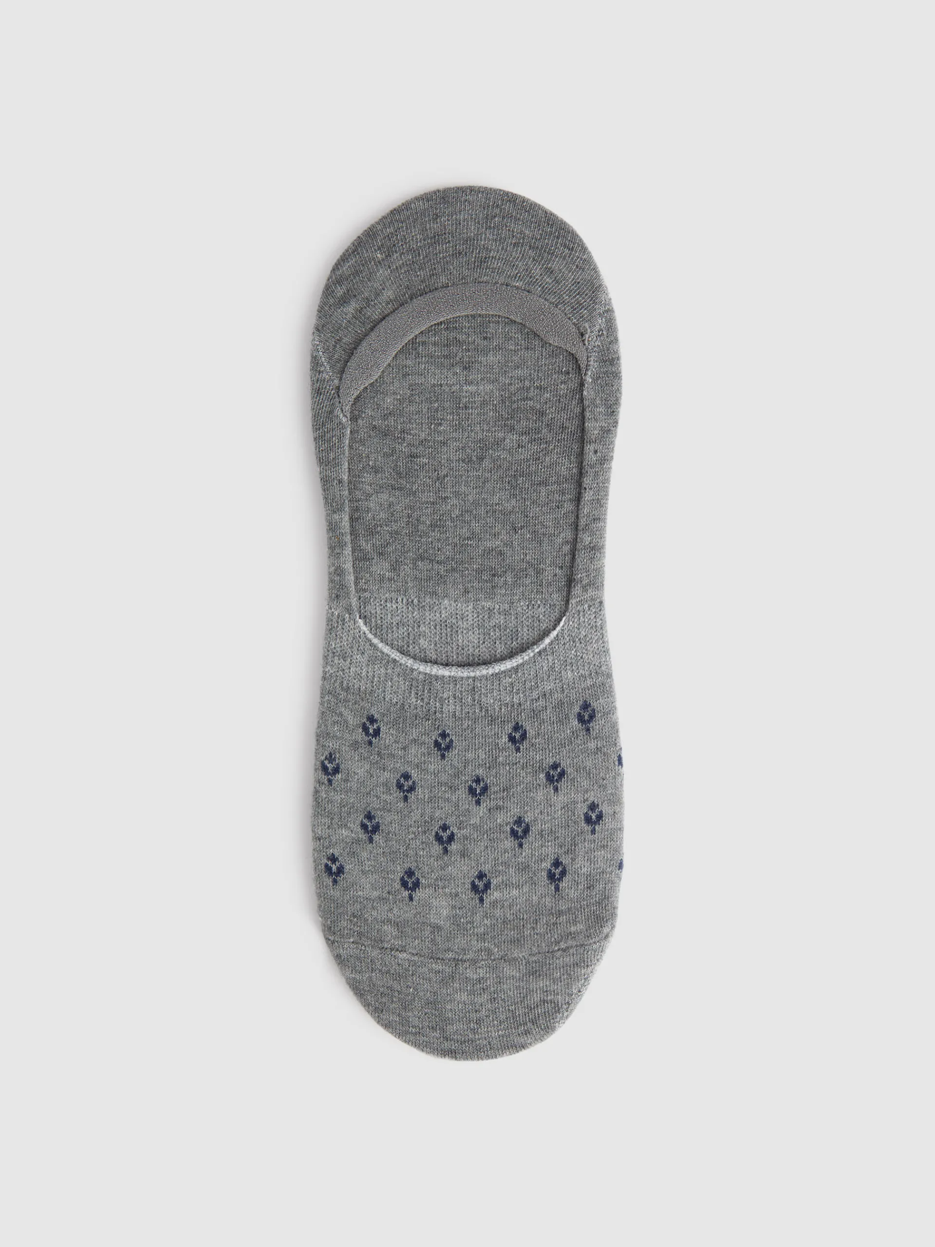 calcetines_invisibles_azul_marino_2.webp New Alvaro Moreno CALCETINES INVISIBLES Azul Marino