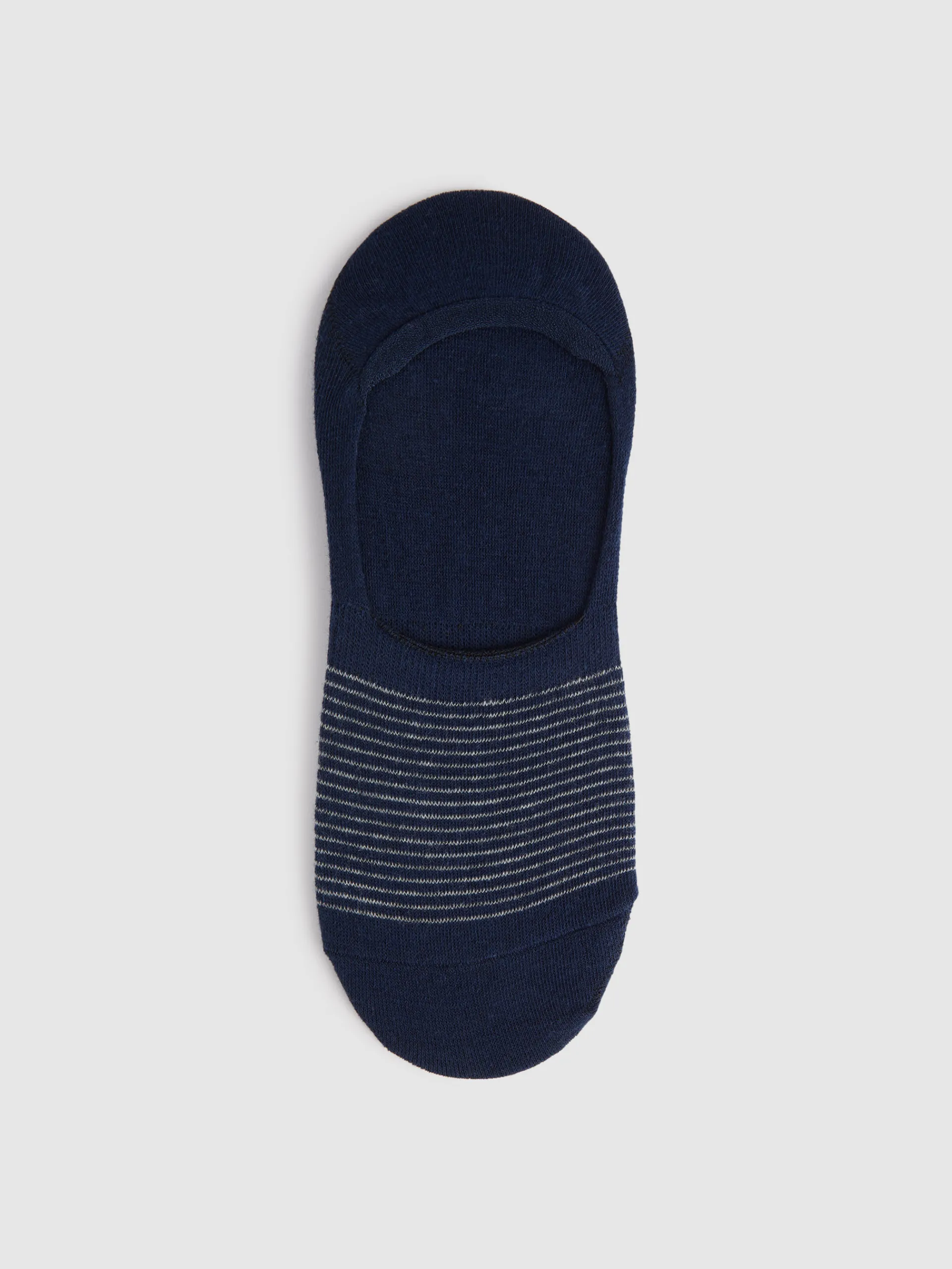 calcetines_invisibles_azul_marino_3.webp New Alvaro Moreno CALCETINES INVISIBLES Azul Marino