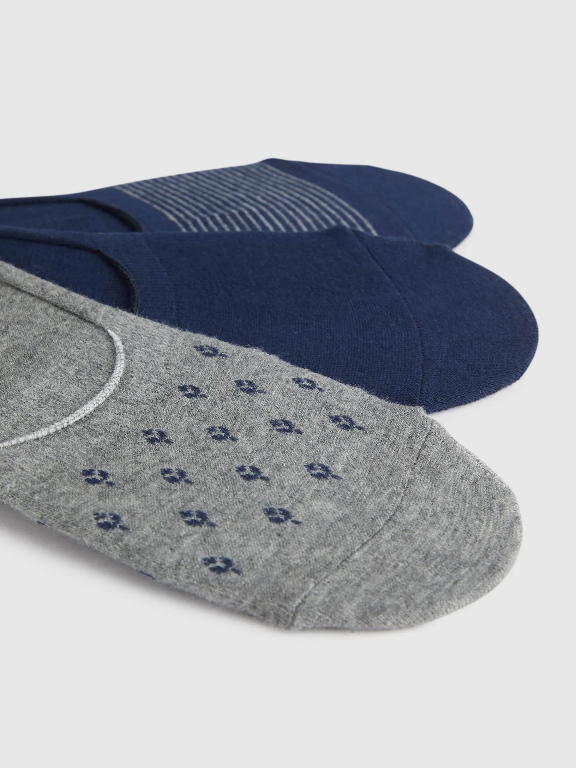 calcetines_invisibles_azul_marino_4.webp New Alvaro Moreno CALCETINES INVISIBLES Azul Marino