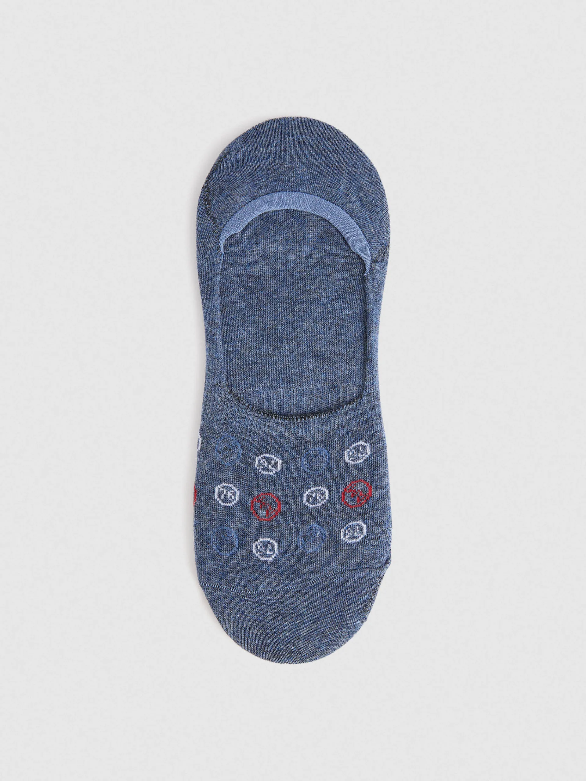 calcetines_invisibles_gris_2-1.webp Shop Alvaro Moreno CALCETINES INVISIBLES Gris