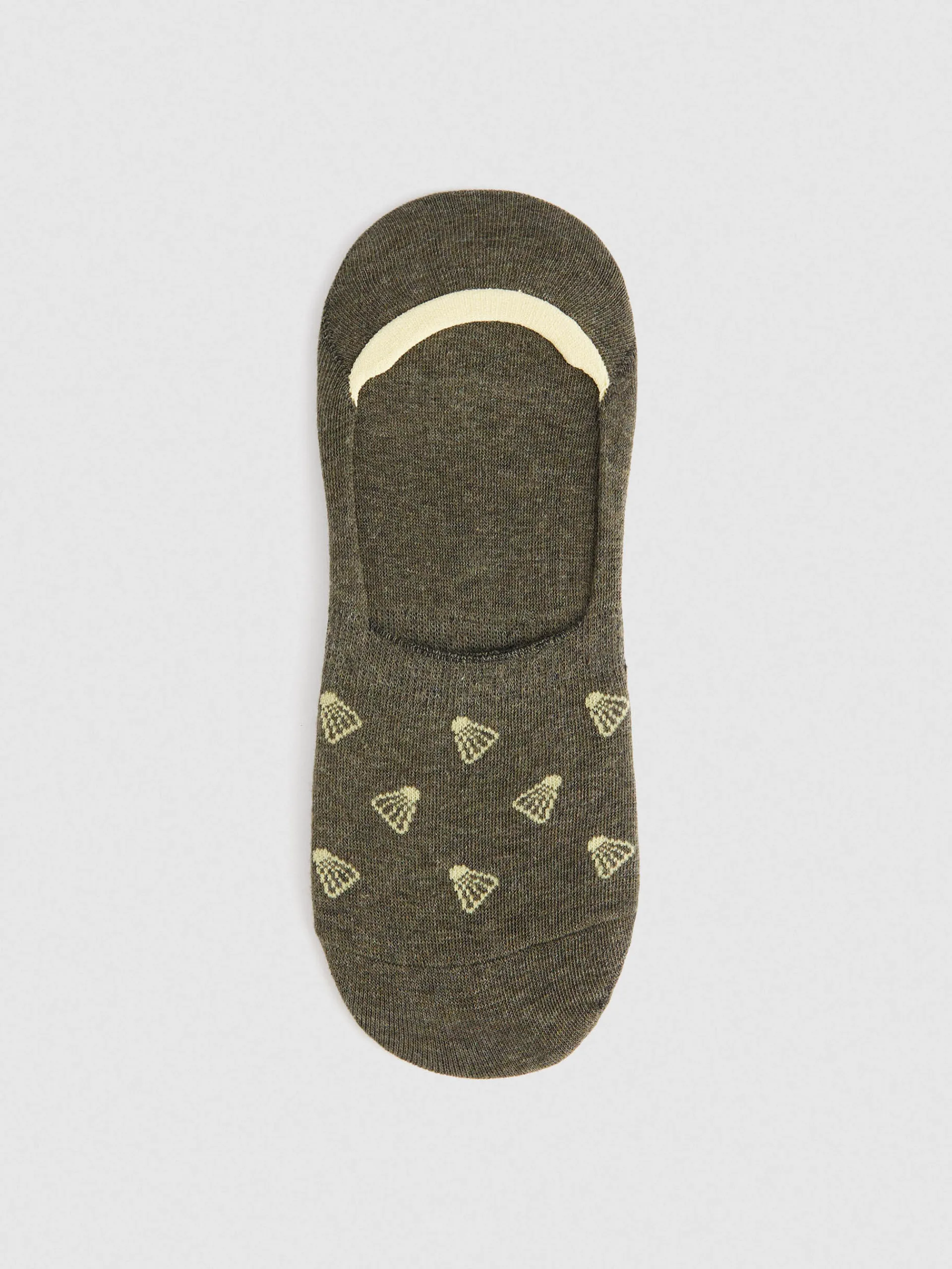 calcetines_invisibles_gris_2-2.webp Shop Alvaro Moreno CALCETINES INVISIBLES Gris