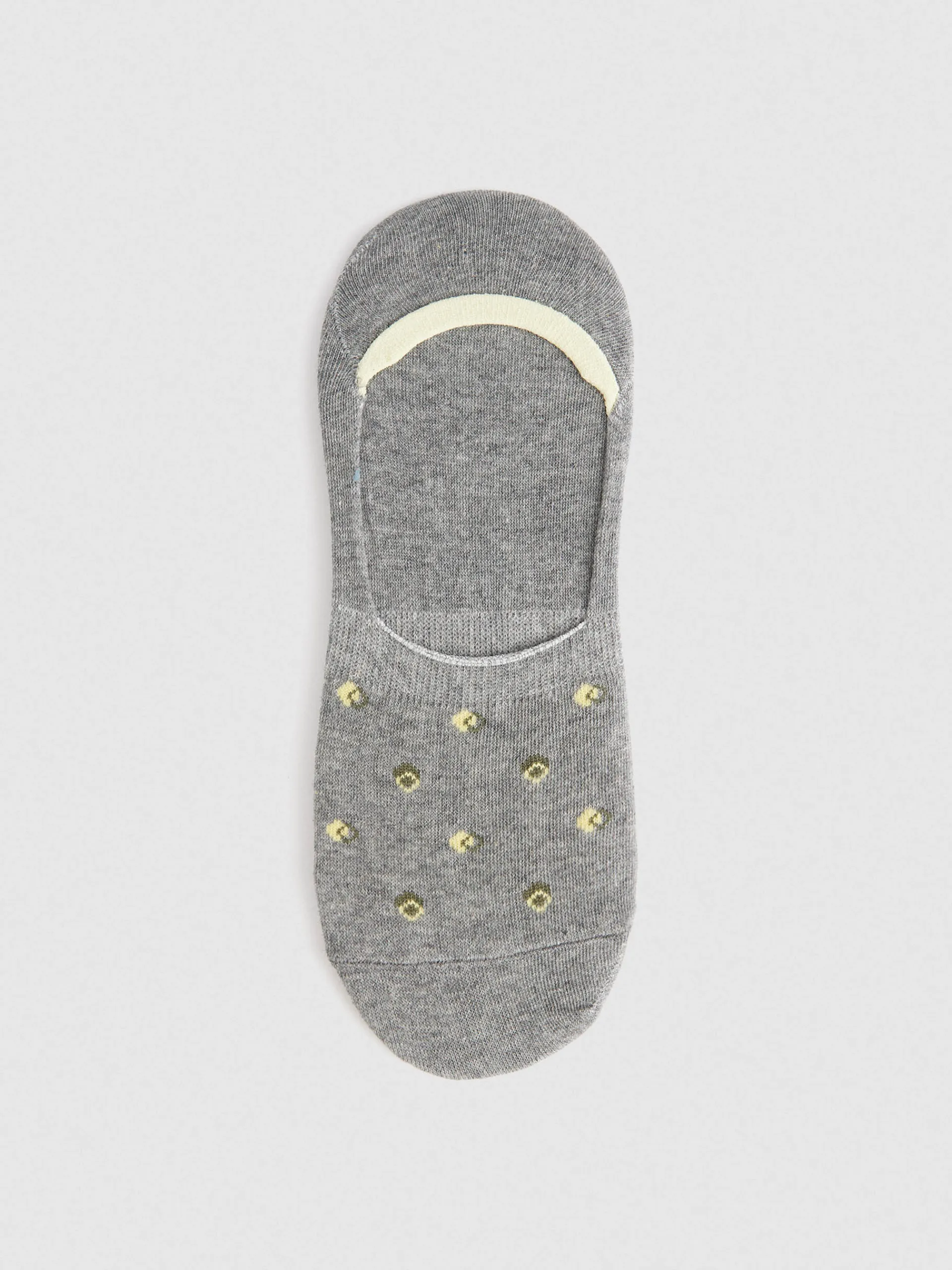 calcetines_invisibles_gris_3-2.webp Shop Alvaro Moreno CALCETINES INVISIBLES Gris