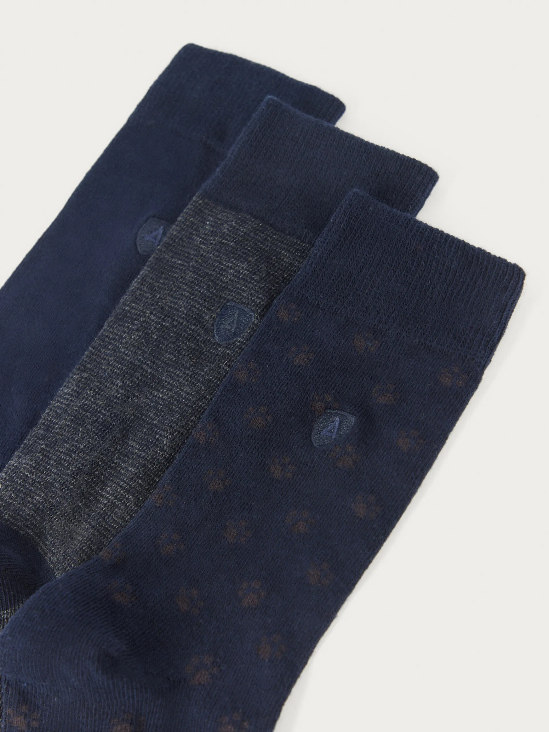 calcetines_kids_azul_marino_1.webp Online Alvaro Moreno CALCETINES KIDS Azul Marino
