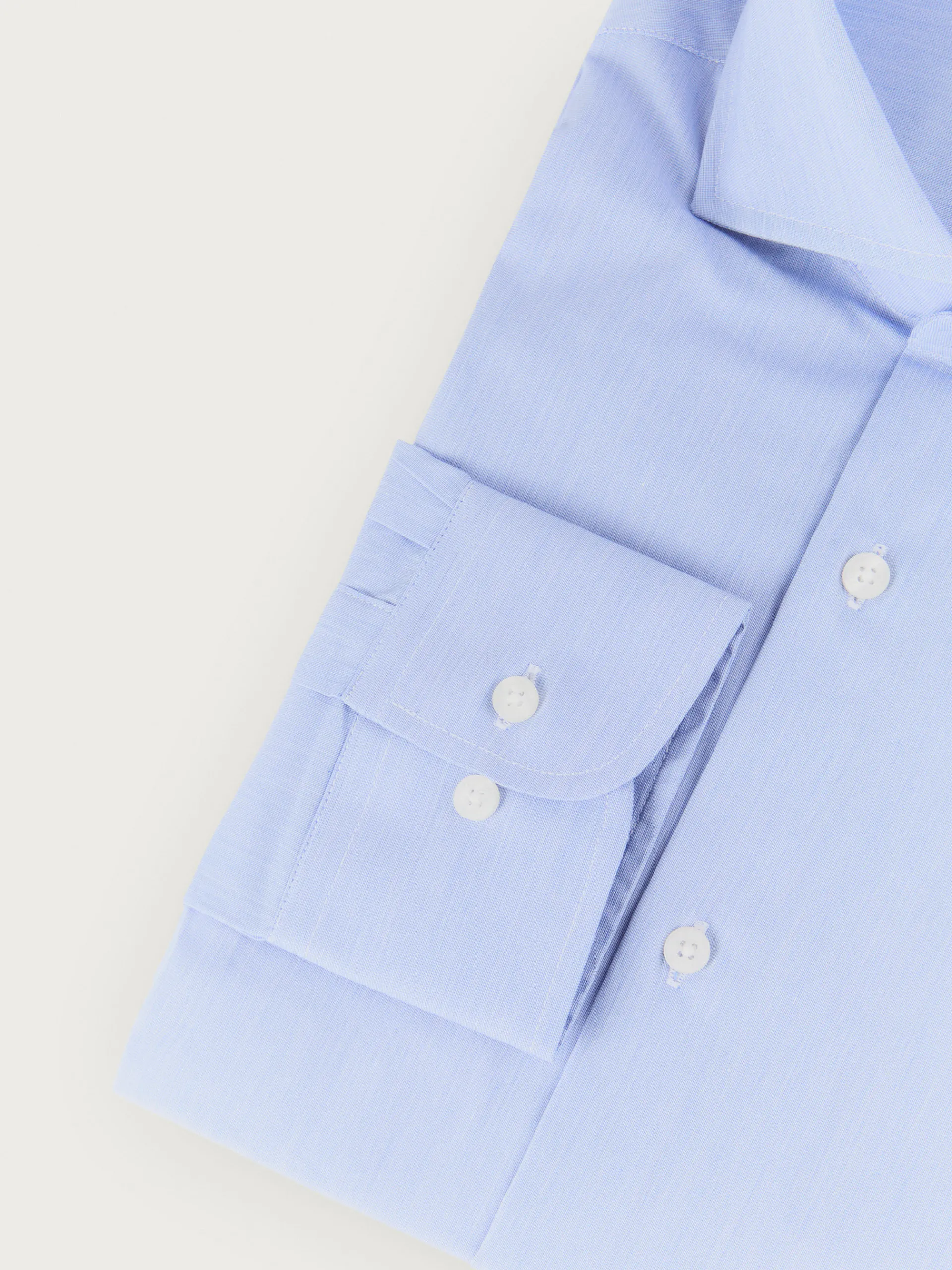 camisa_comfort_fil_a_fil_azul_2.webp Best Sale Alvaro Moreno CAMISA COMFORT FIL A FIL Azul