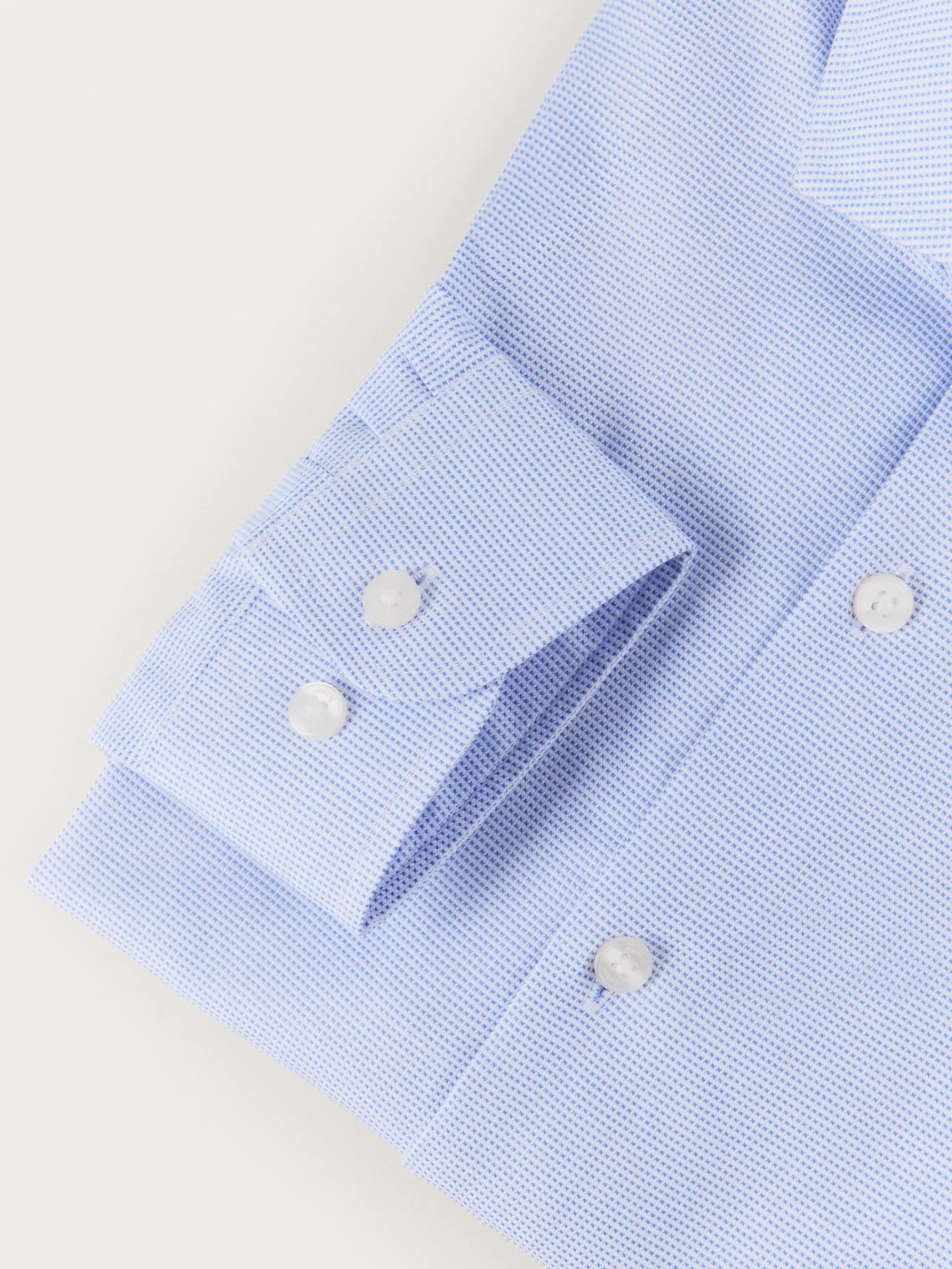 camisa_microestructura_kids_celeste_2.webp New Alvaro Moreno CAMISA MICROESTRUCTURA KIDS Celeste