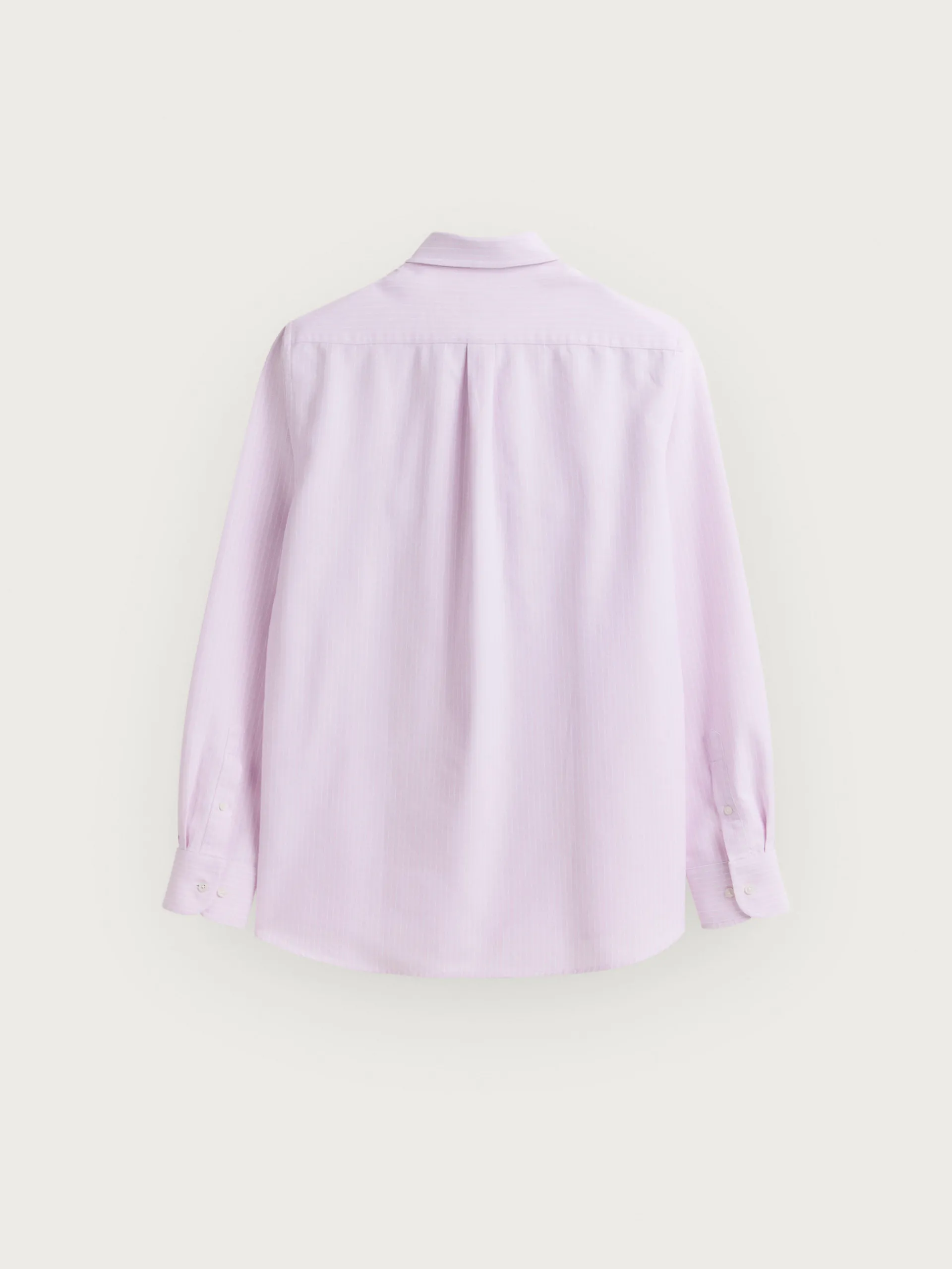 Cheap Alvaro Moreno CAMISA OXFORD DIPLO ROSA