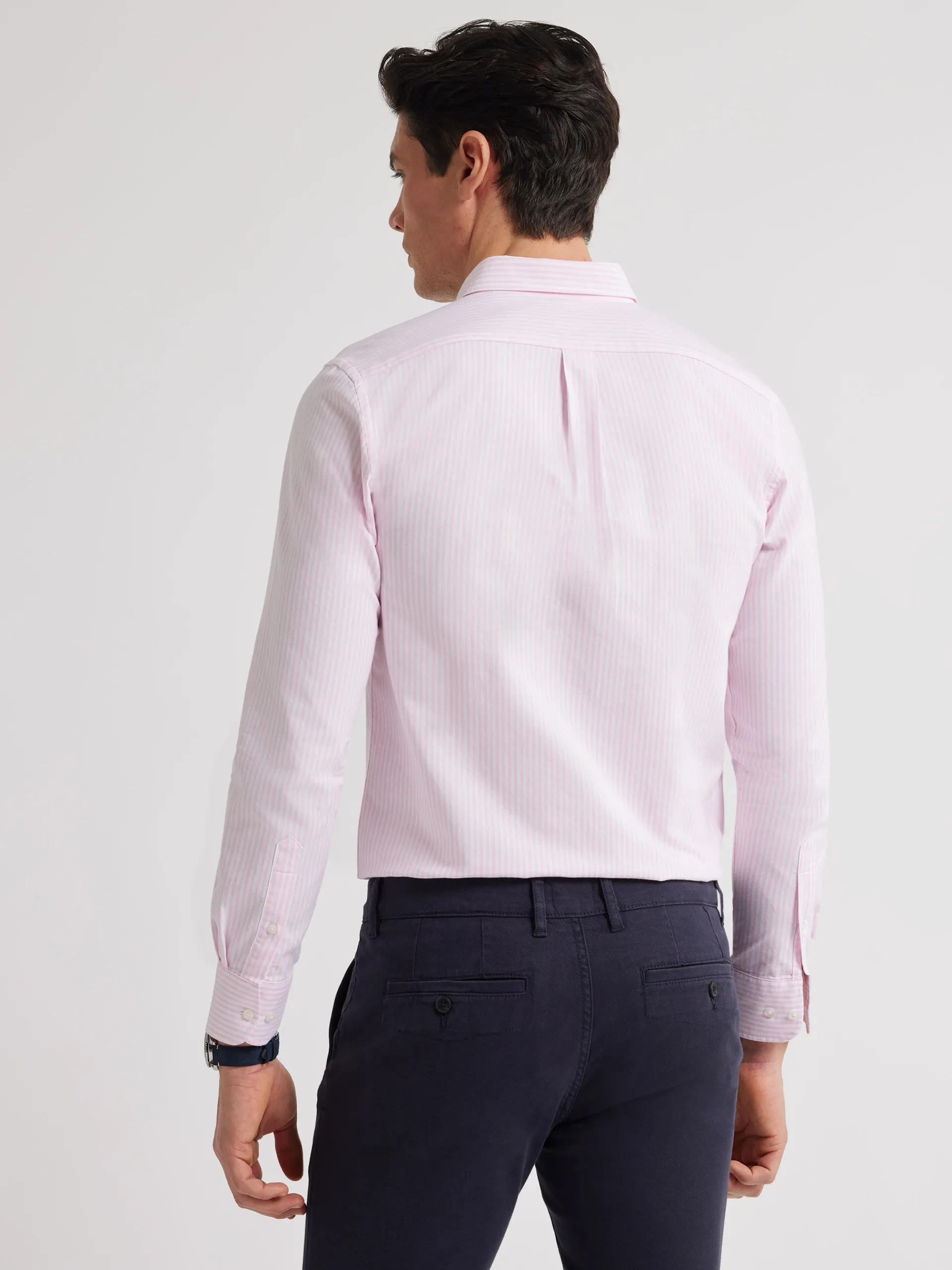 camisa_oxford_rayas_basic_rosa_2.webp Cheap Alvaro Moreno CAMISA OXFORD RAYAS BASIC Rosa